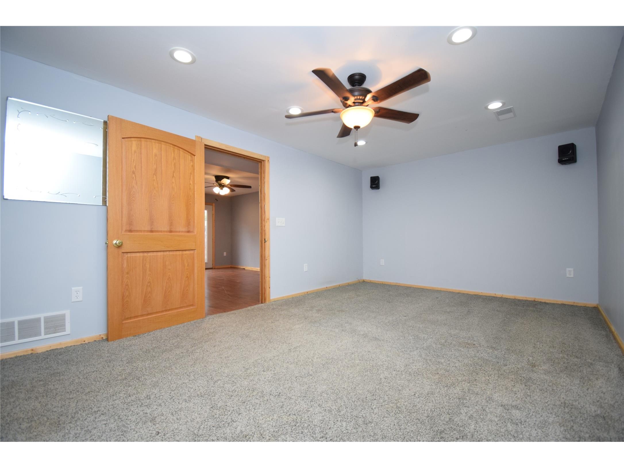 28870 E Yellow River Road Danbury WI 54830 - Yellow 1598850 image31