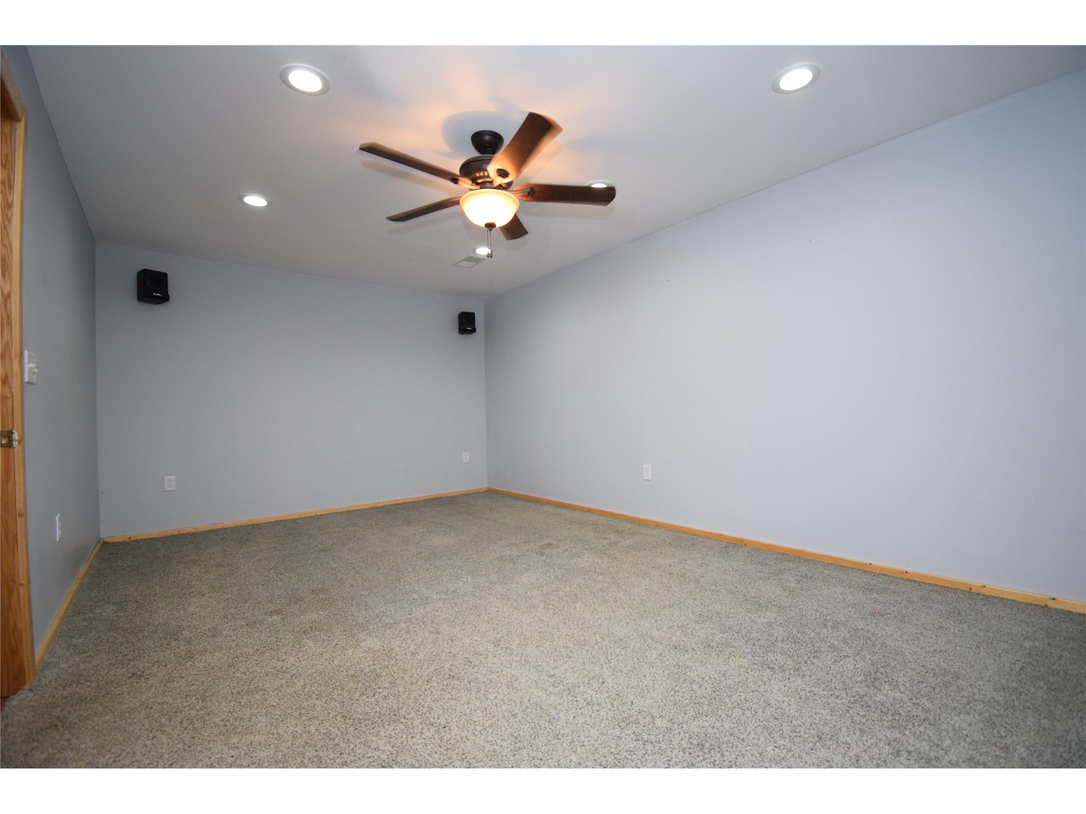 28870 E Yellow River Road Danbury WI 54830 - Yellow 1598850 image32