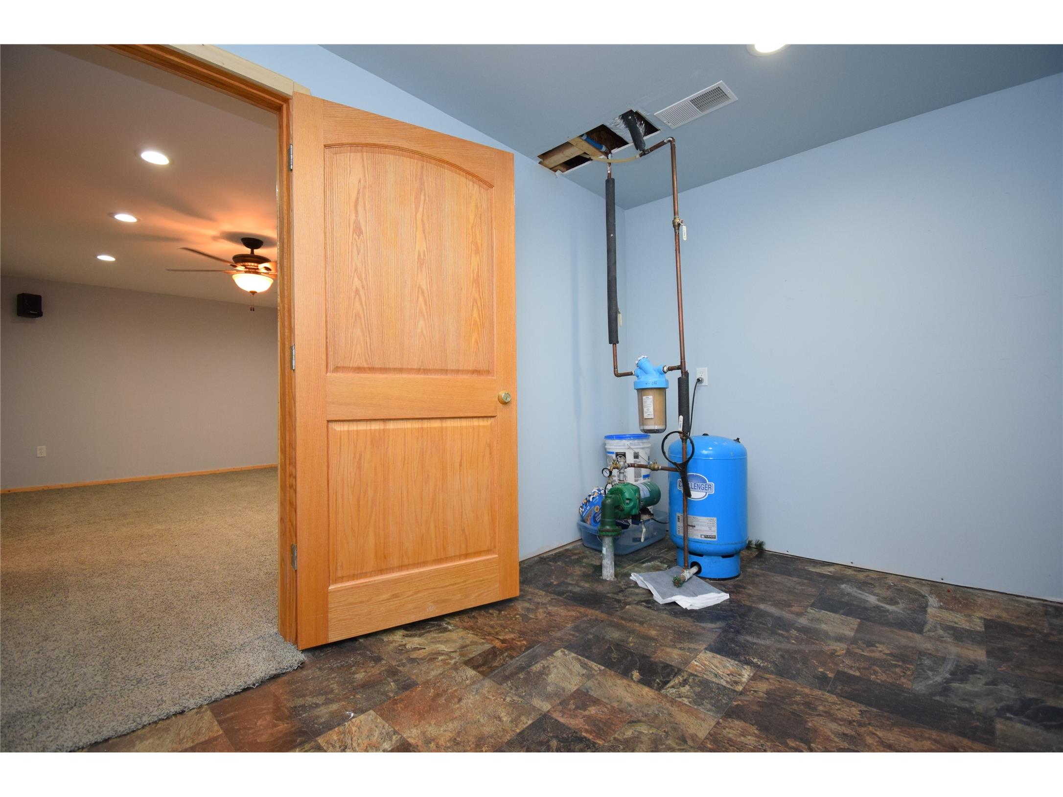 28870 E Yellow River Road Danbury WI 54830 - Yellow 1598850 image35