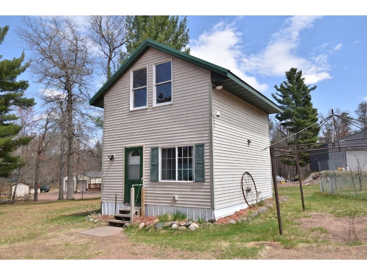 28870 E Yellow River Road Danbury WI 54830 - Yellow 1598850 image38