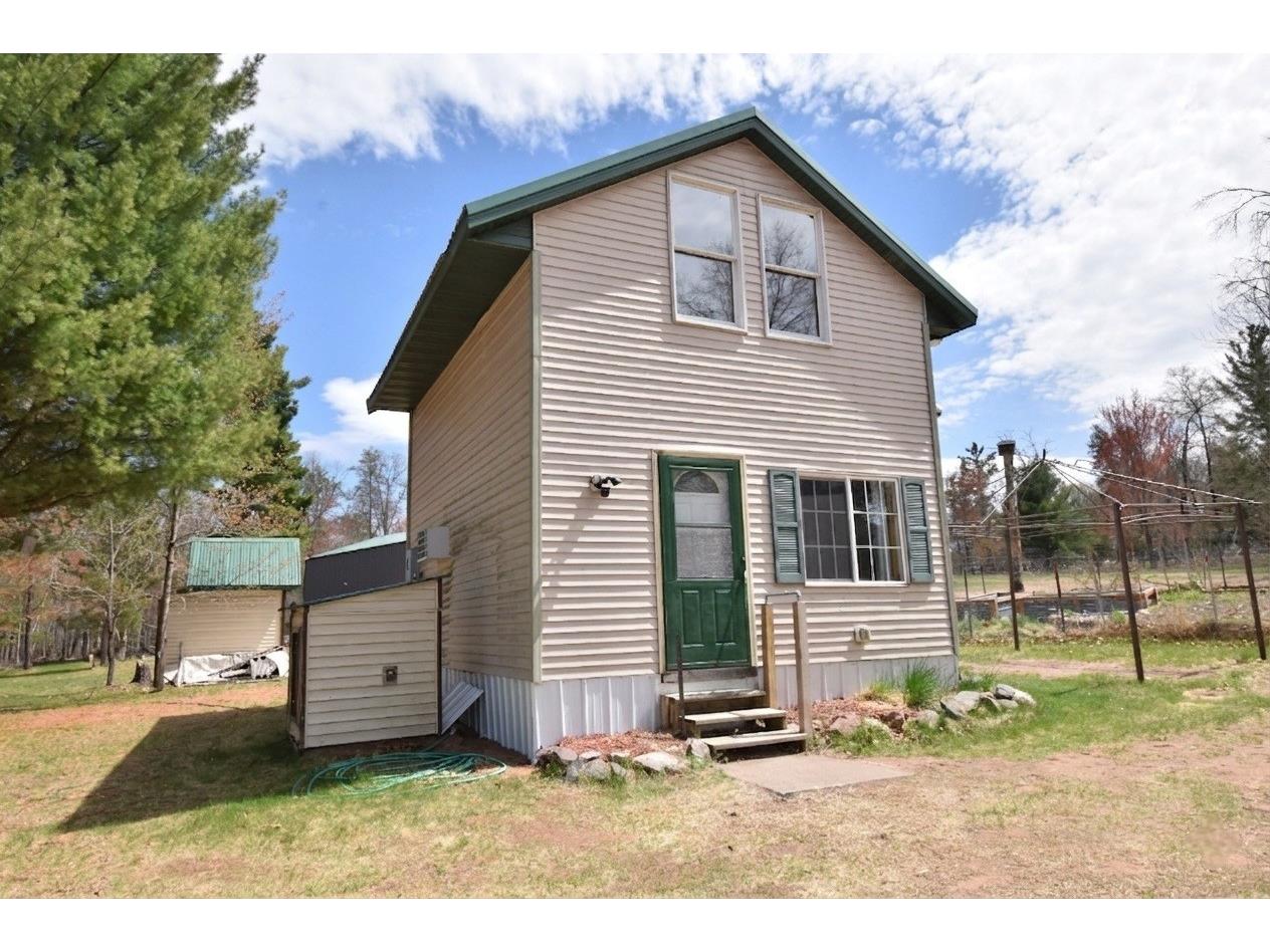 28870 E Yellow River Road Danbury WI 54830 - Yellow 1598850 image39