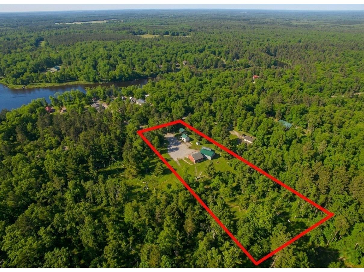 28870 E Yellow River Road Danbury WI 54830 - Yellow 1598850 image4