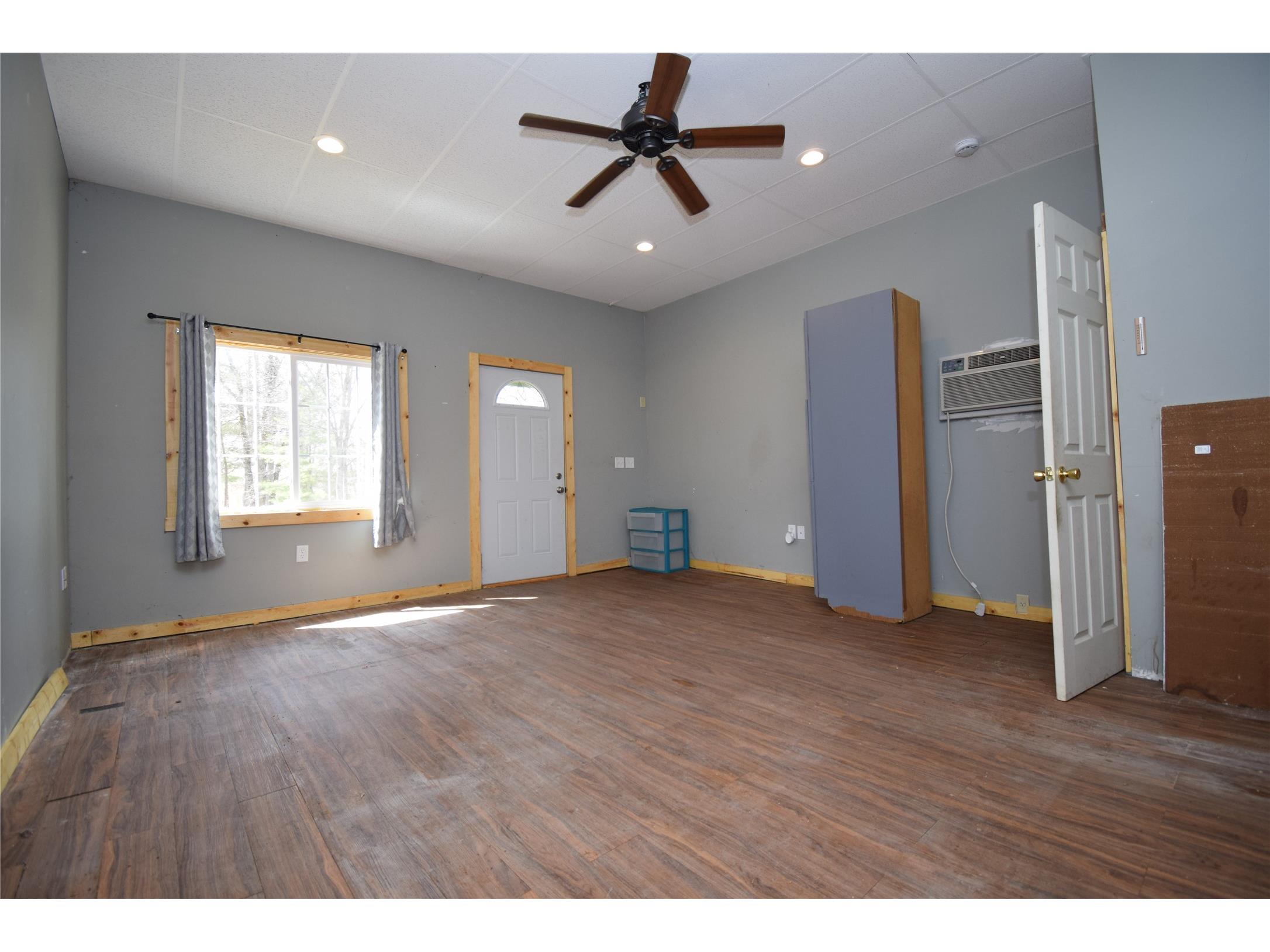 28870 E Yellow River Road Danbury WI 54830 - Yellow 1598850 image40