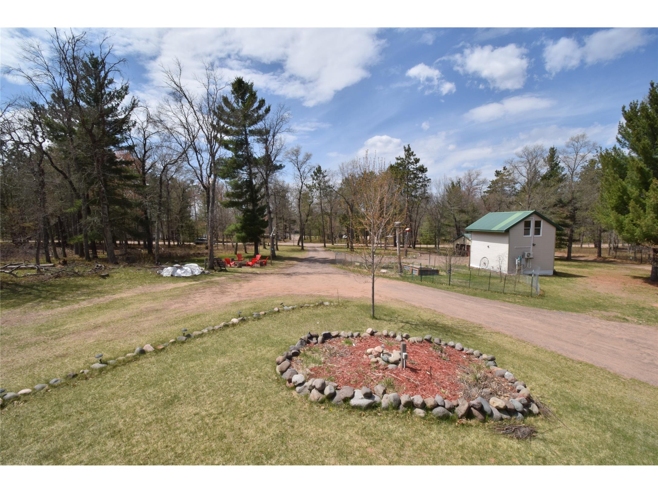 28870 E Yellow River Road Danbury WI 54830 - Yellow 1598850 image47