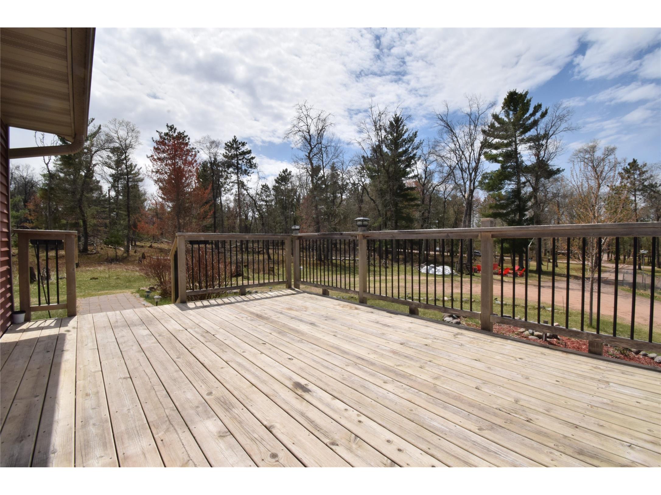 28870 E Yellow River Road Danbury WI 54830 - Yellow 1598850 image51