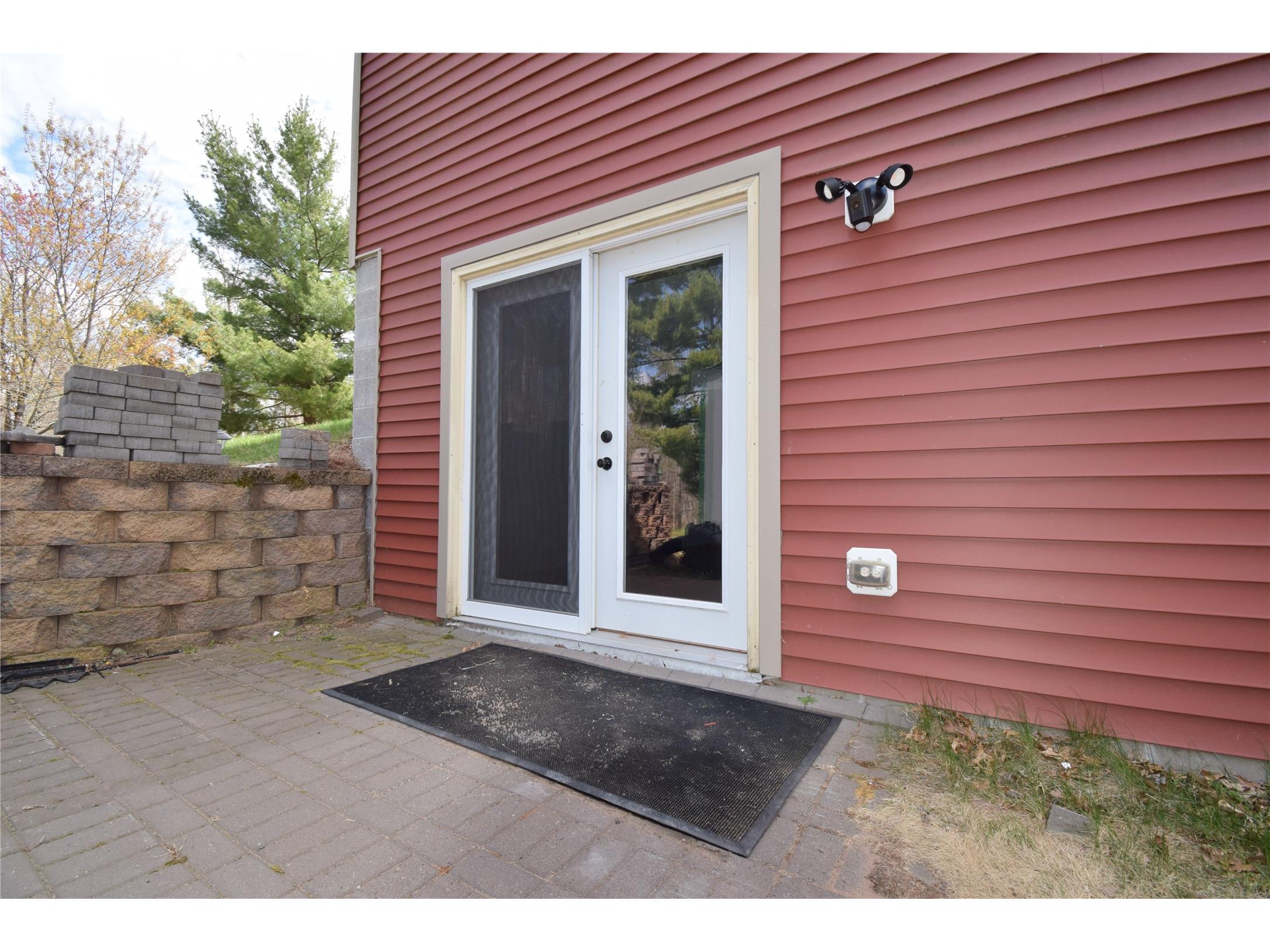 28870 E Yellow River Road Danbury WI 54830 - Yellow 1598850 image52