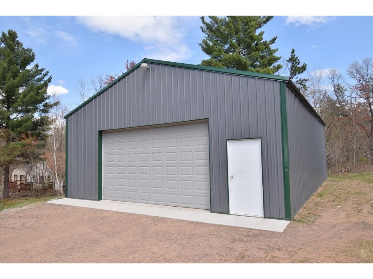 28870 E Yellow River Road Danbury WI 54830 - Yellow 1598850 image53