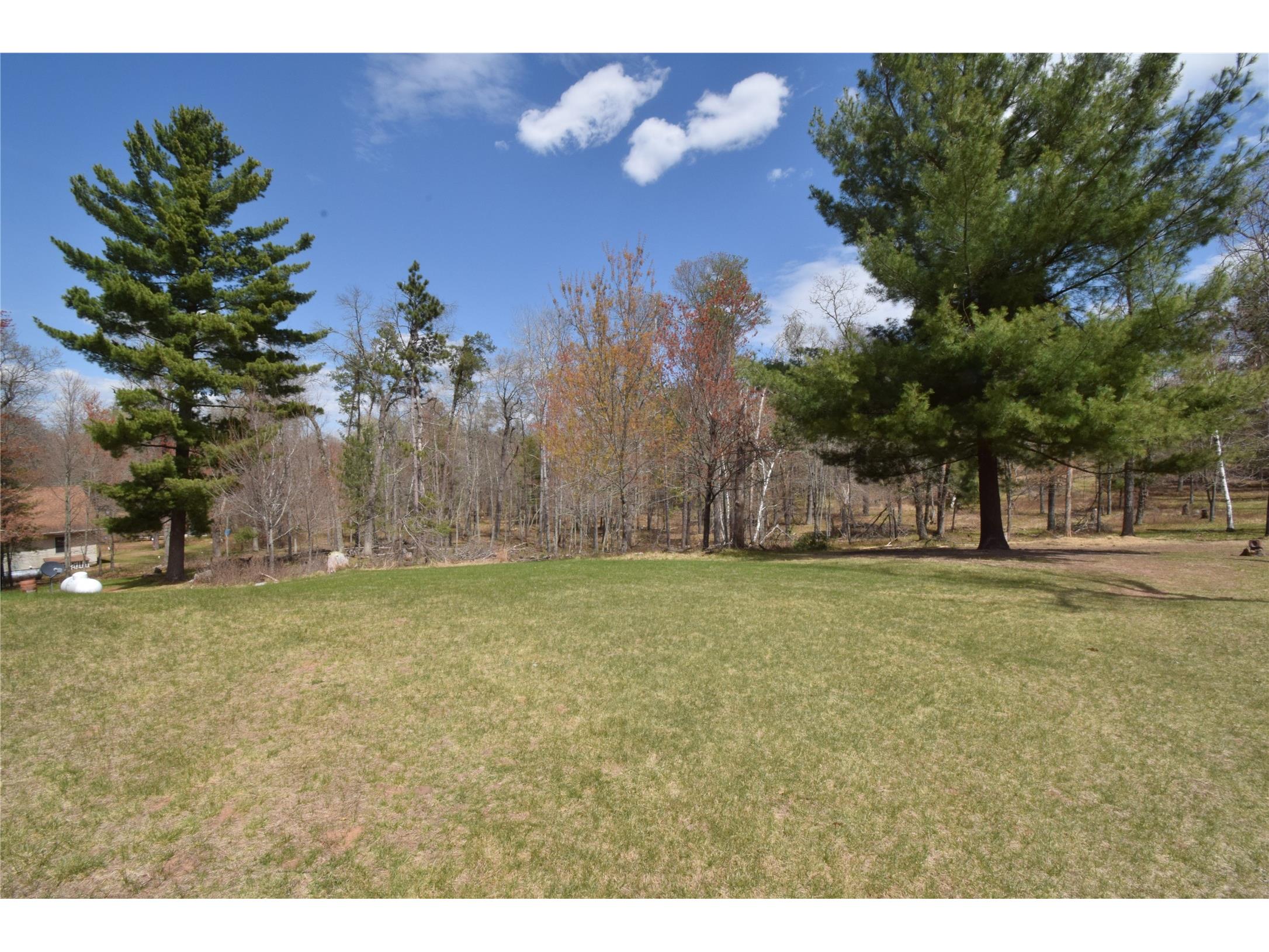 28870 E Yellow River Road Danbury WI 54830 - Yellow 1598850 image57