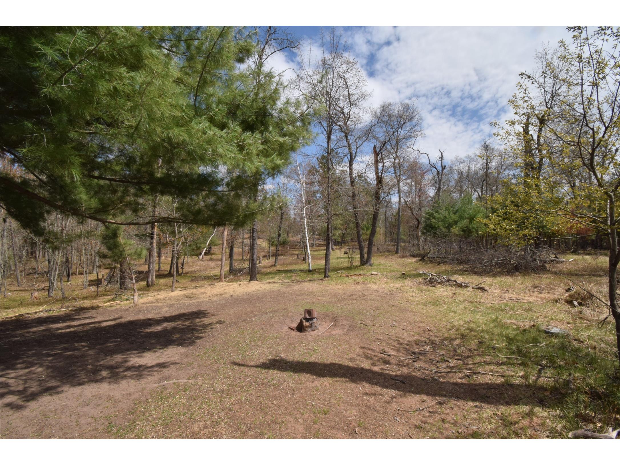 28870 E Yellow River Road Danbury WI 54830 - Yellow 1598850 image58