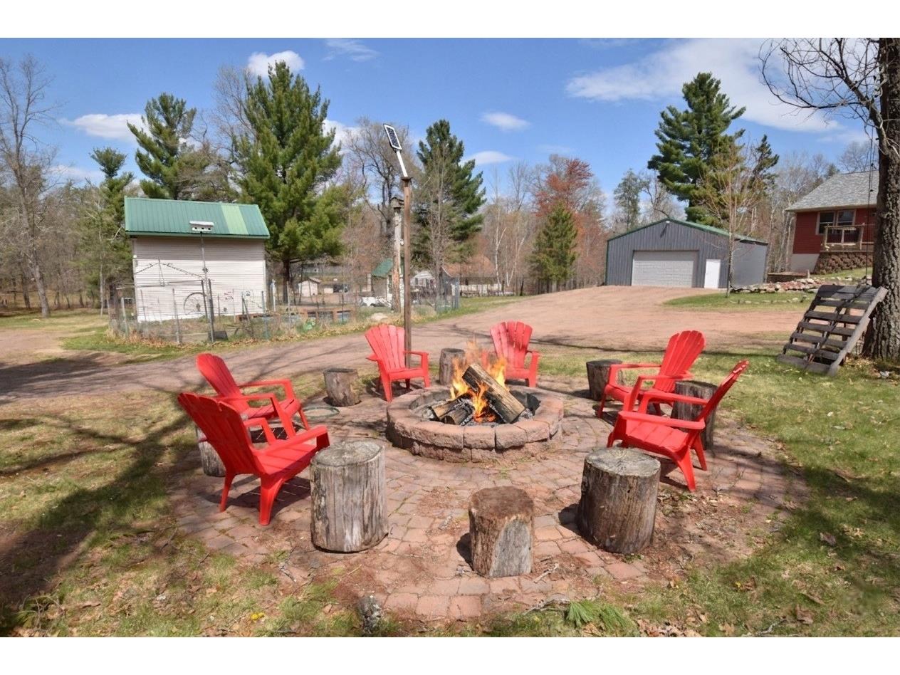 28870 E Yellow River Road Danbury WI 54830 - Yellow 1598850 image6