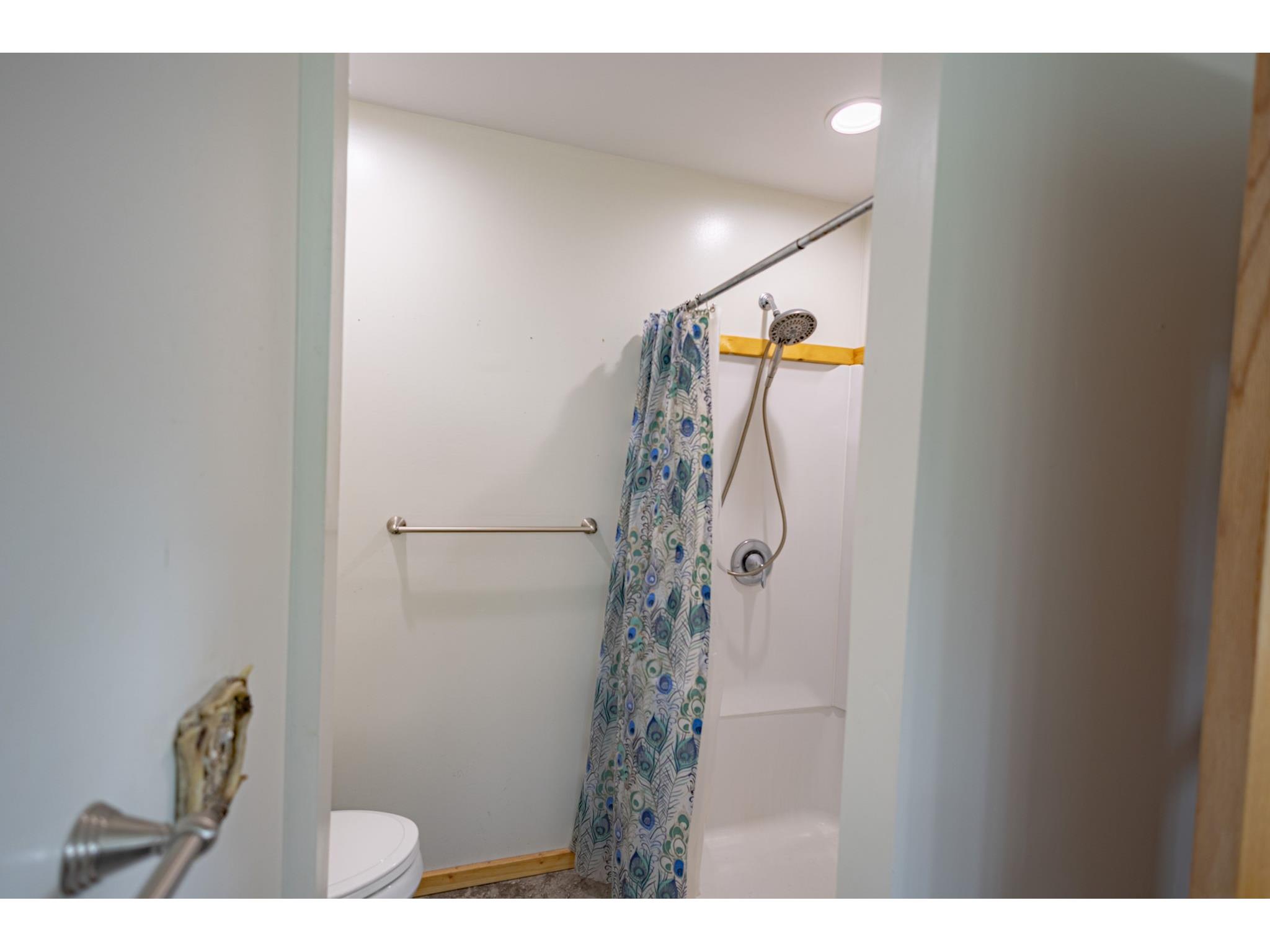 28870 E Yellow River Road Danbury WI 54830 - Yellow River 1601898 image10