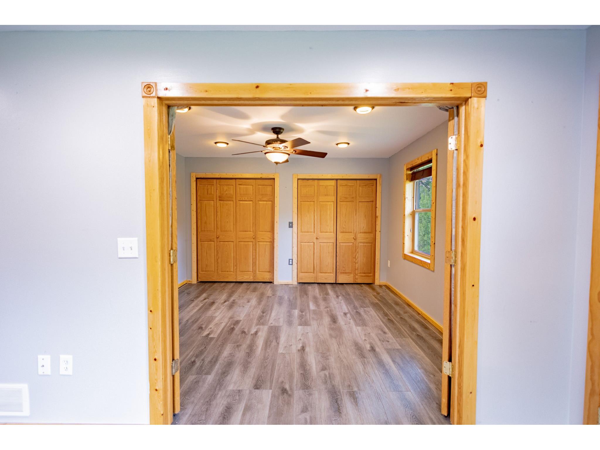 28870 E Yellow River Road Danbury WI 54830 - Yellow River 1601898 image11