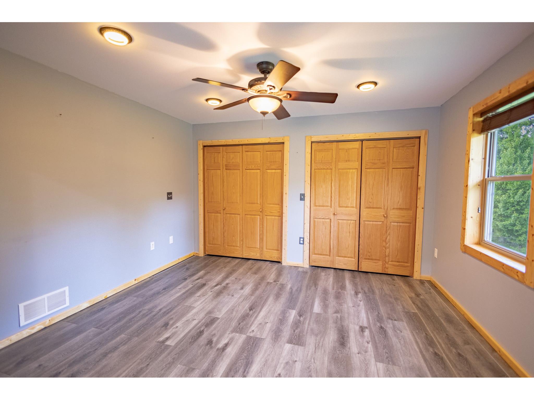 28870 E Yellow River Road Danbury WI 54830 - Yellow River 1601898 image12