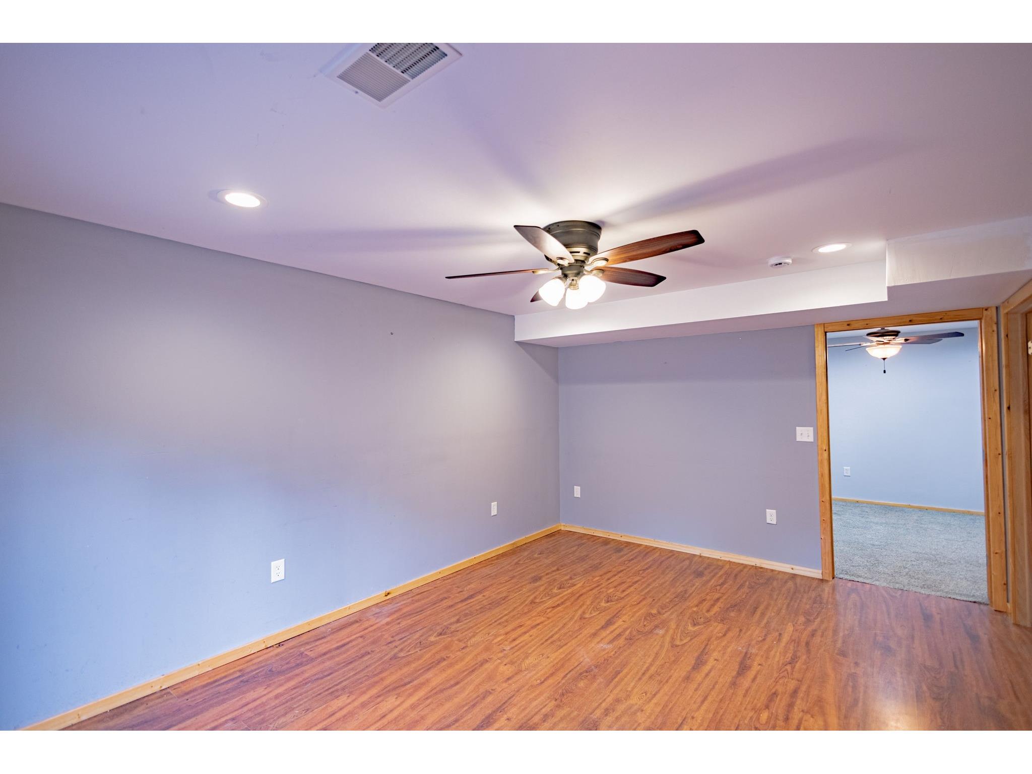 28870 E Yellow River Road Danbury WI 54830 - Yellow River 1601898 image13