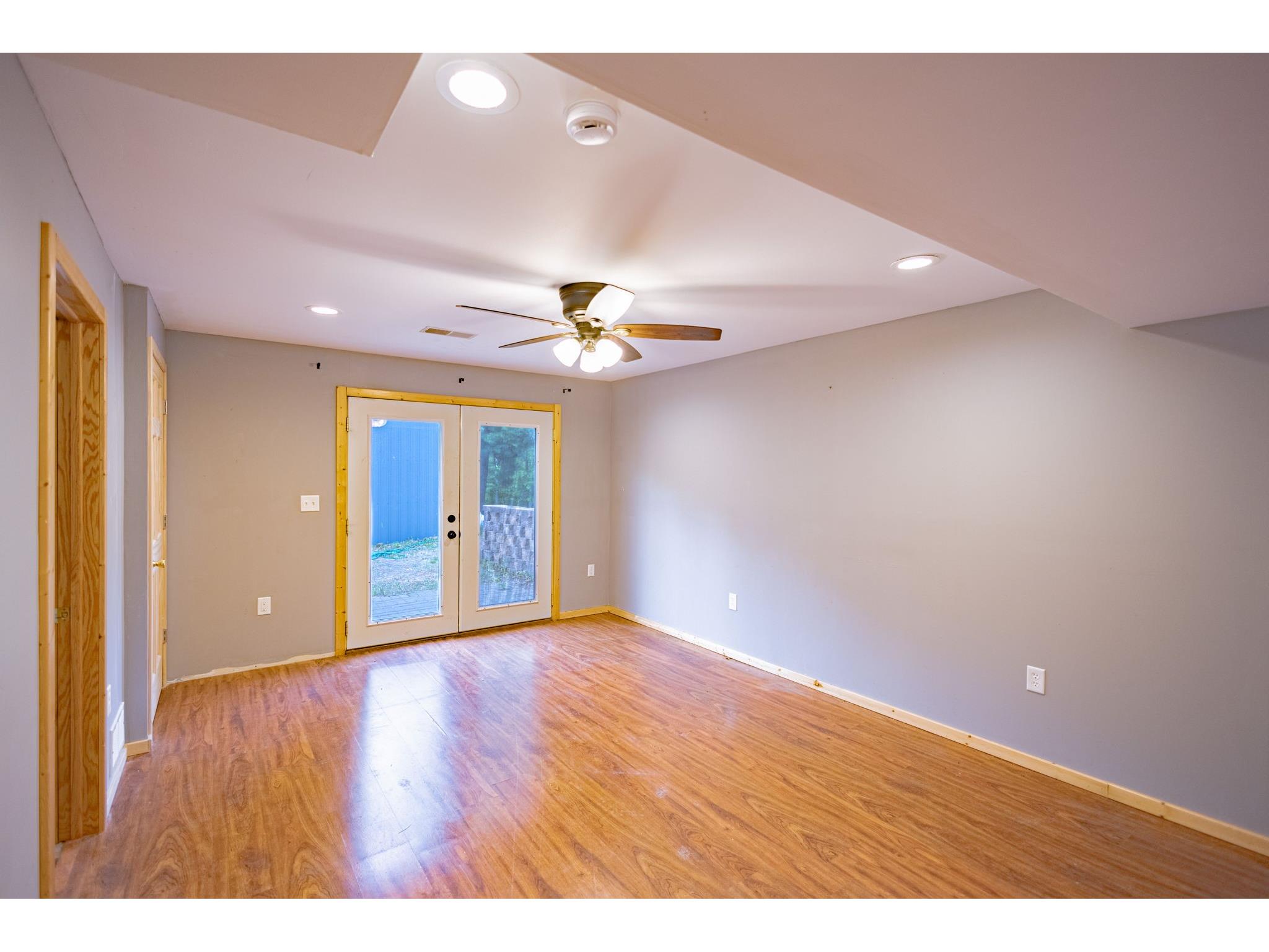 28870 E Yellow River Road Danbury WI 54830 - Yellow River 1601898 image14