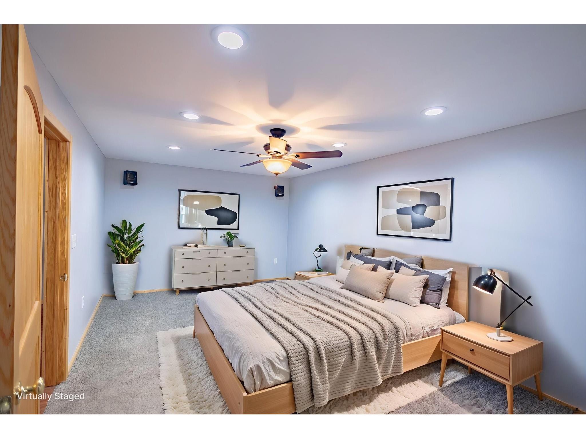 28870 E Yellow River Road Danbury WI 54830 - Yellow River 1601898 image15