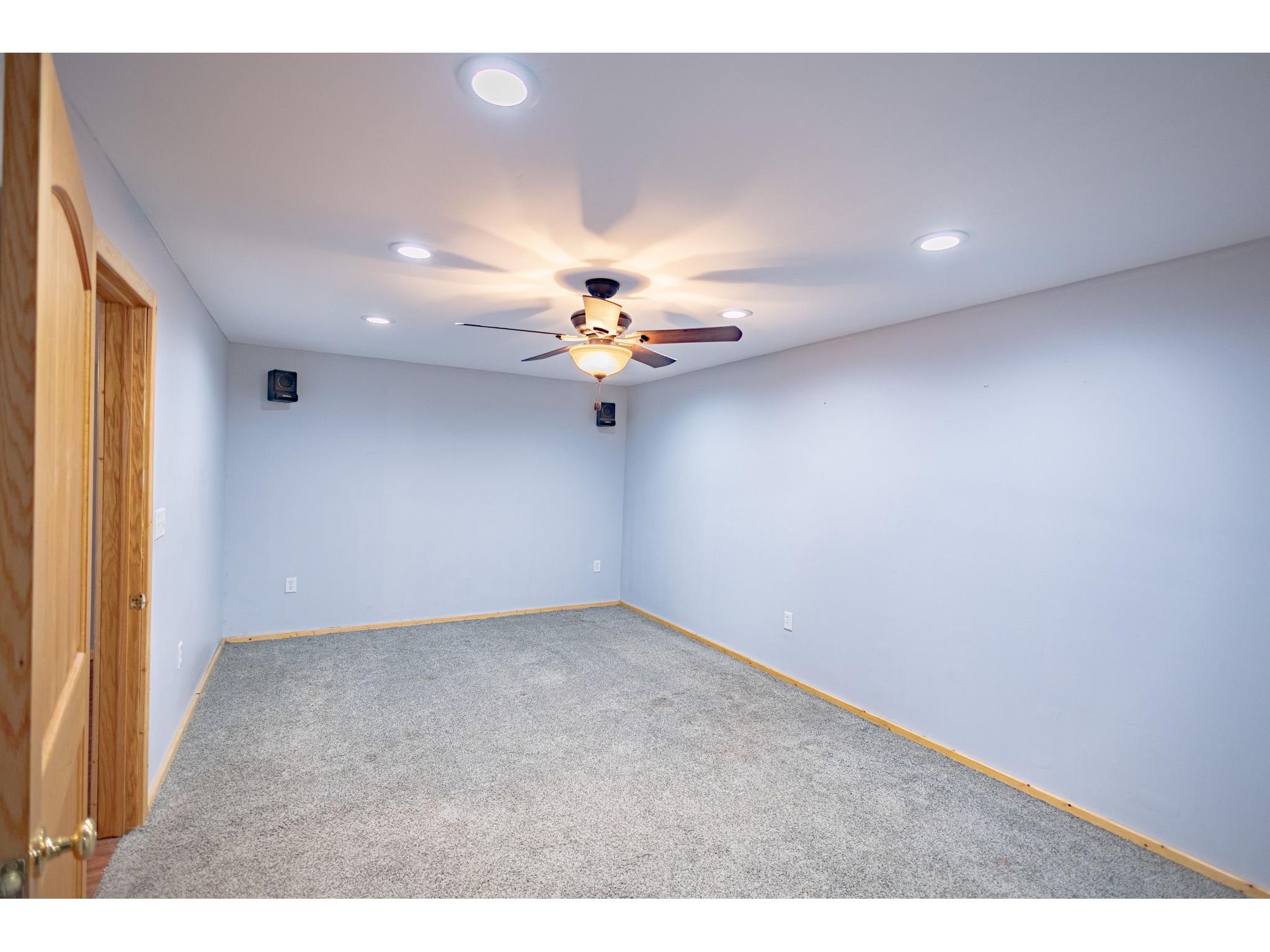 28870 E Yellow River Road Danbury WI 54830 - Yellow River 1601898 image16