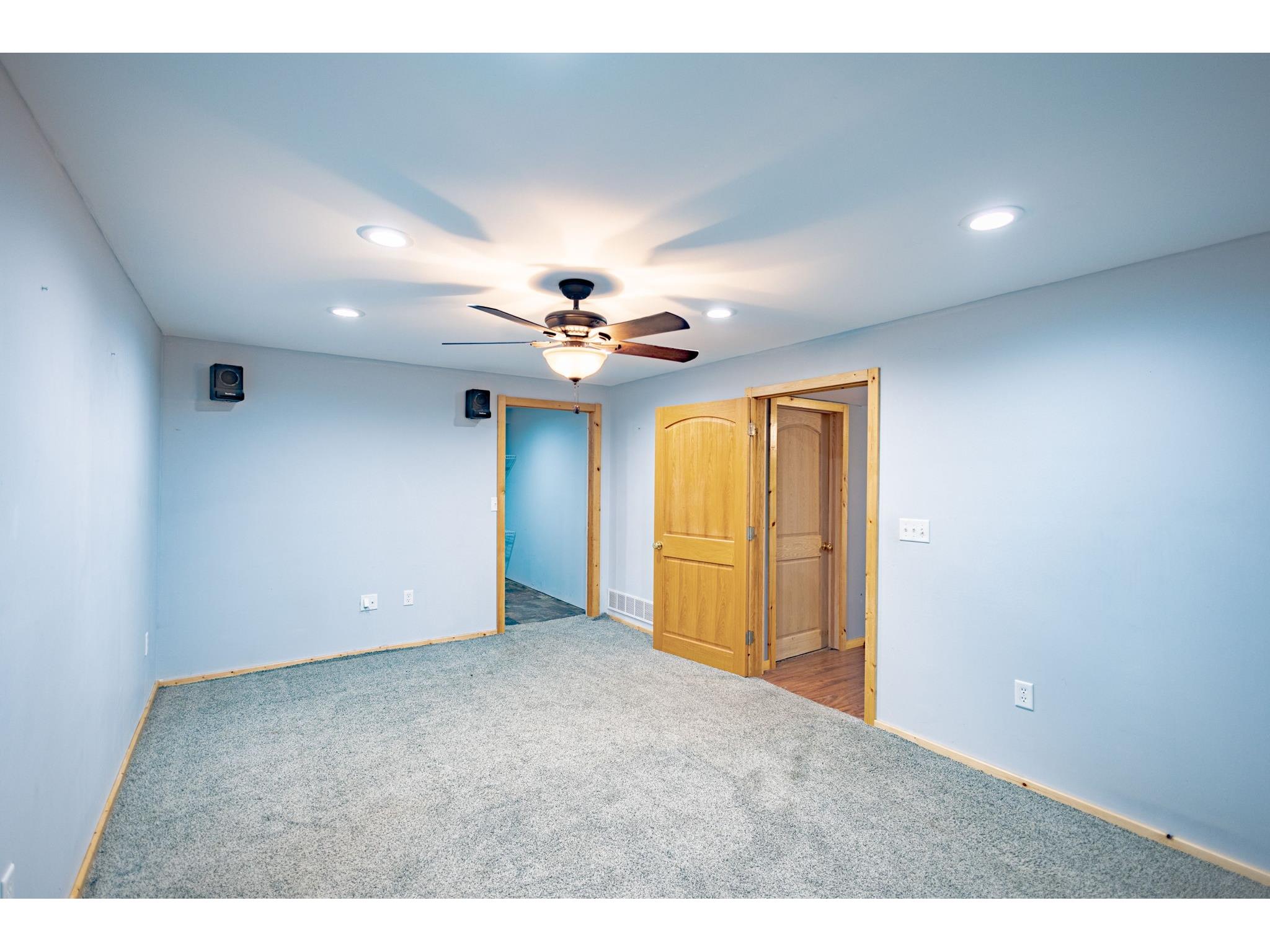 28870 E Yellow River Road Danbury WI 54830 - Yellow River 1601898 image17