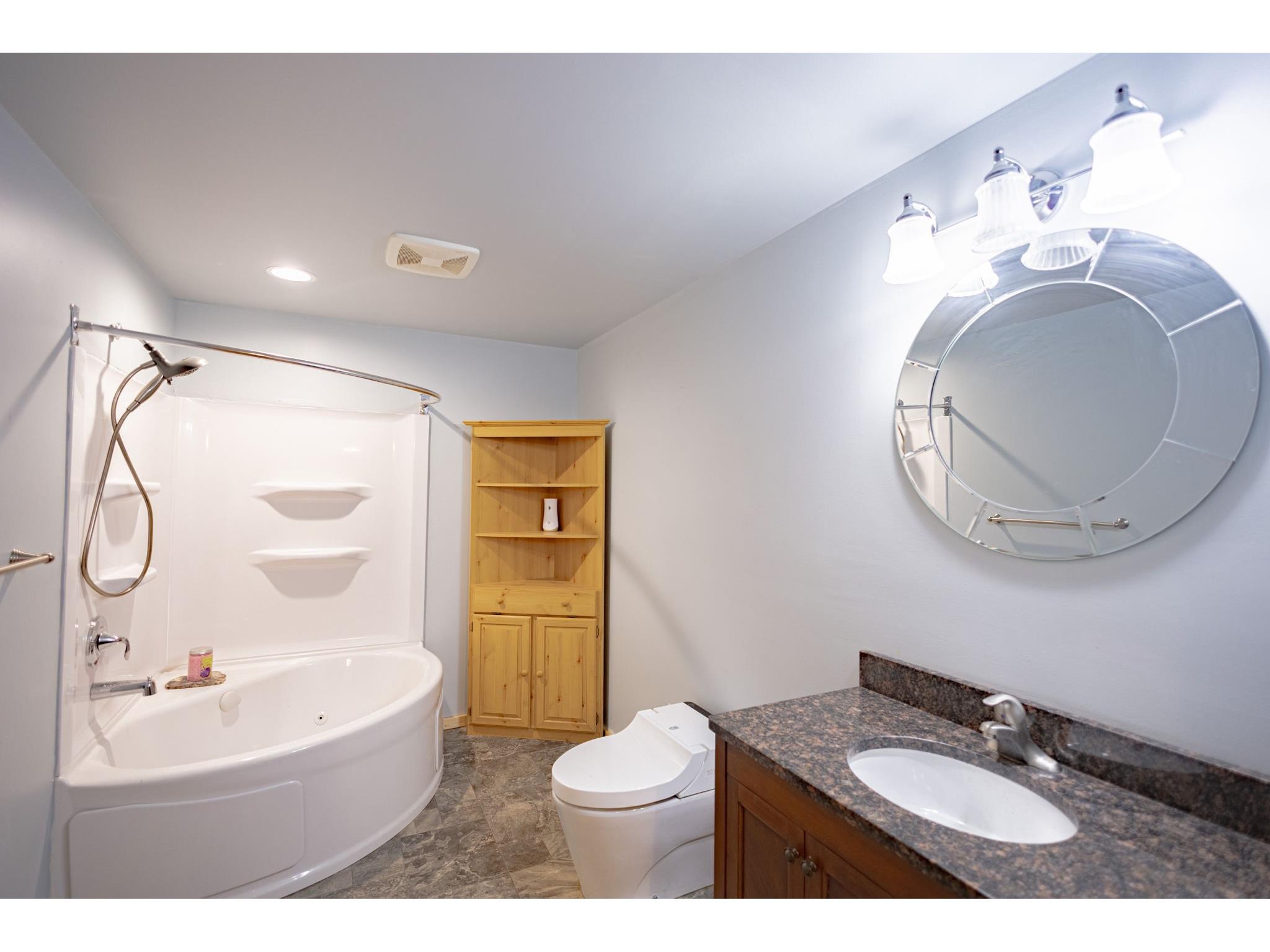28870 E Yellow River Road Danbury WI 54830 - Yellow River 1601898 image18