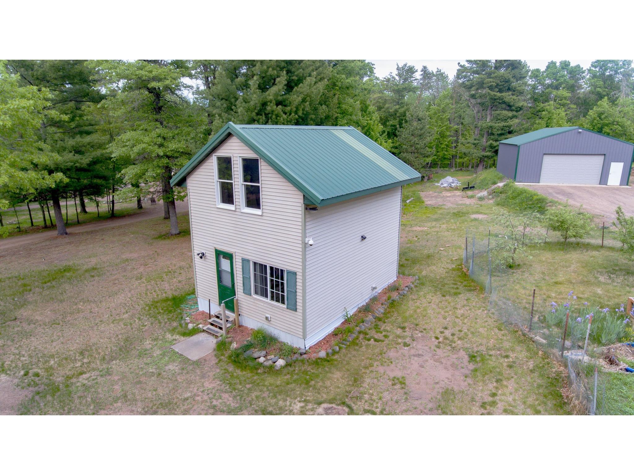 28870 E Yellow River Road Danbury WI 54830 - Yellow River 1601898 image20