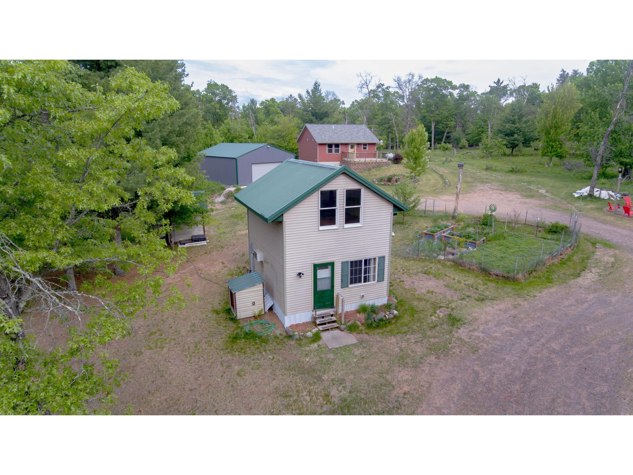 28870 E Yellow River Road Danbury WI 54830 - Yellow River 1601898 image21