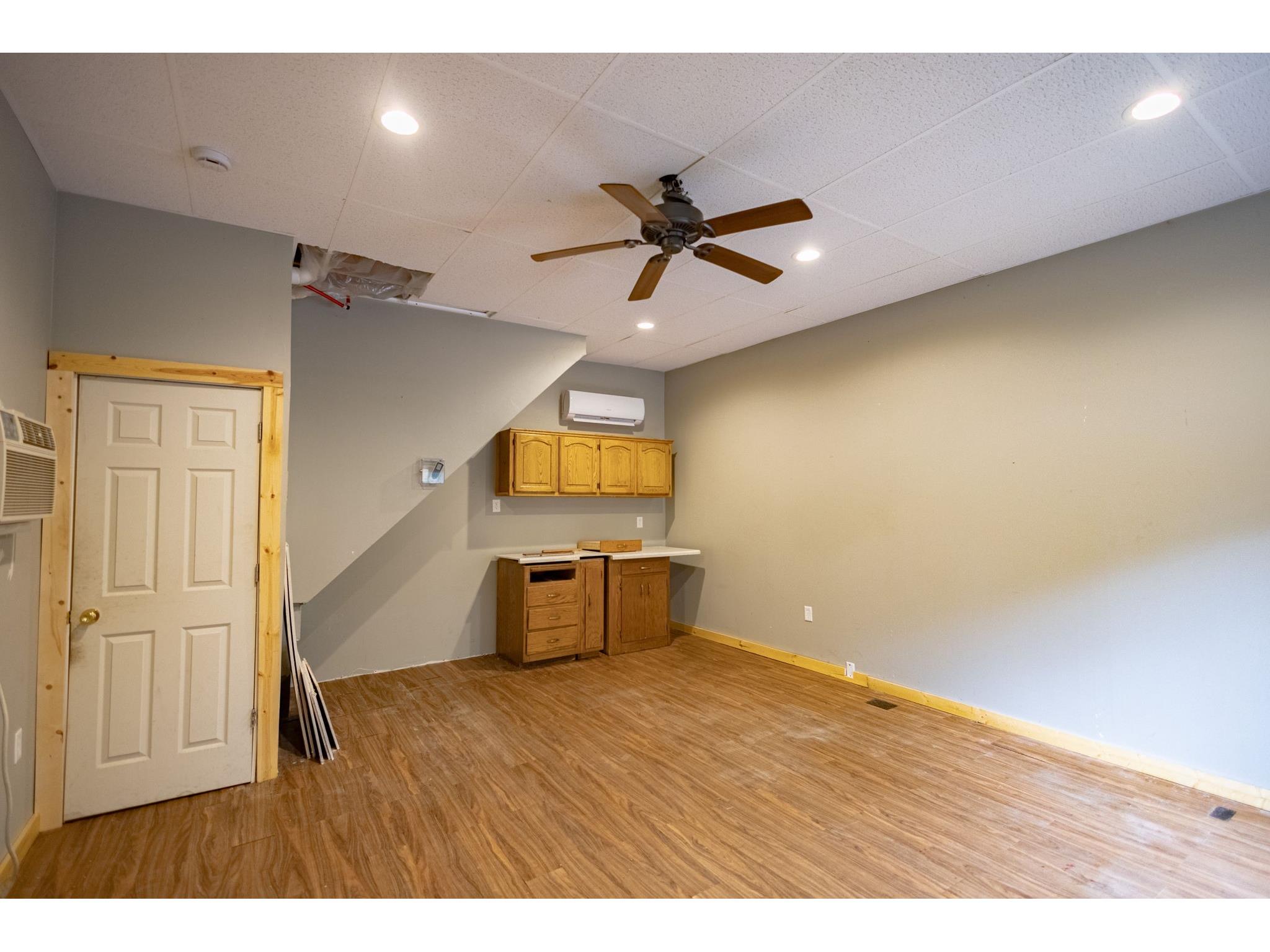 28870 E Yellow River Road Danbury WI 54830 - Yellow River 1601898 image22