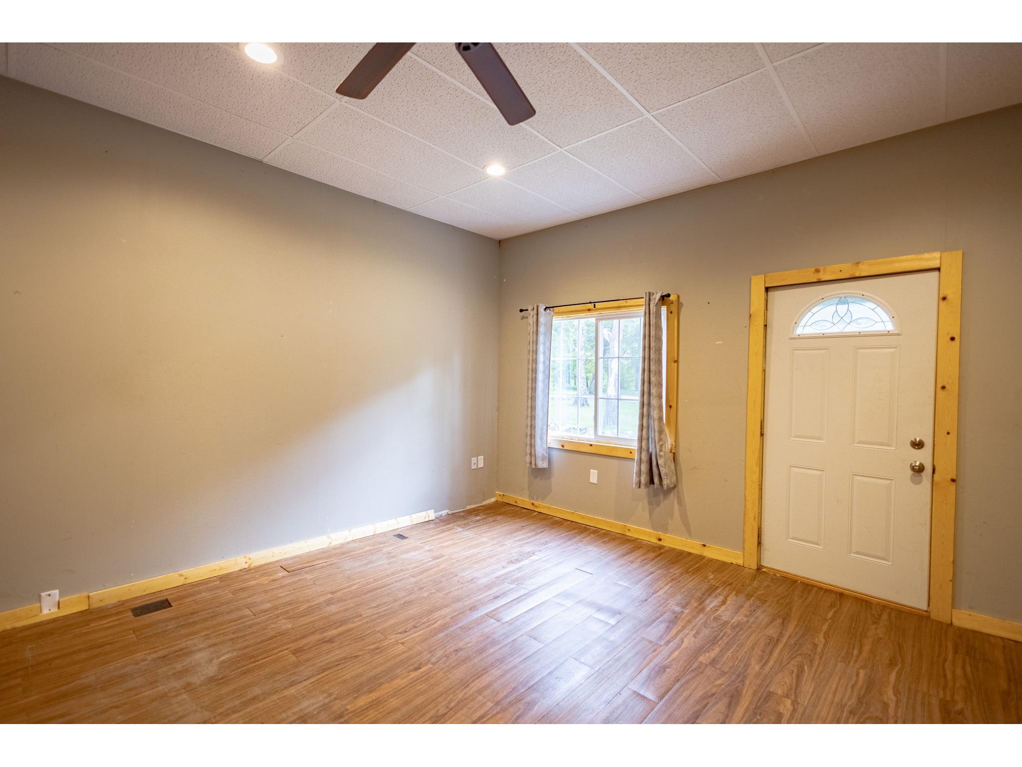 28870 E Yellow River Road Danbury WI 54830 - Yellow River 1601898 image23