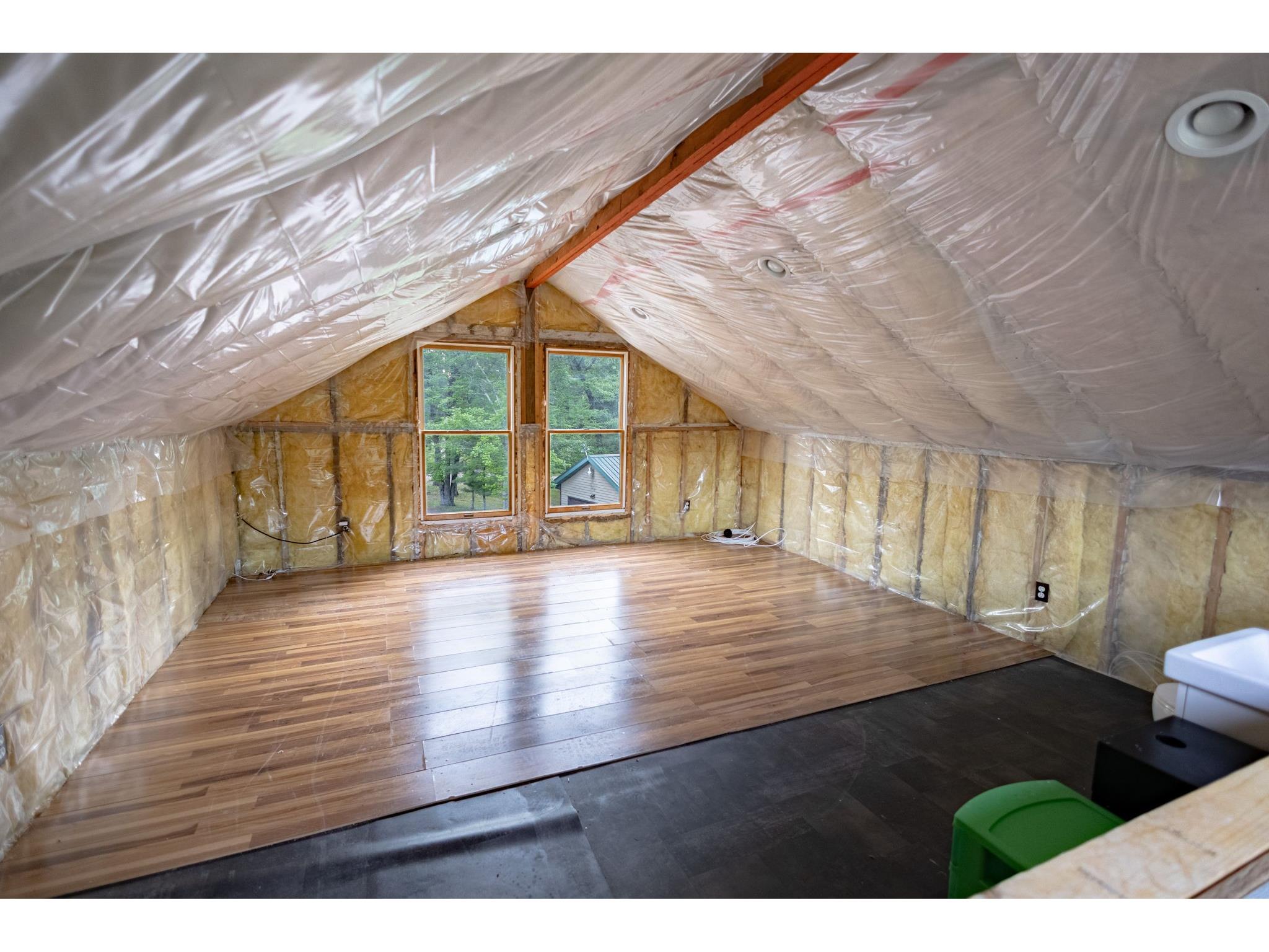 28870 E Yellow River Road Danbury WI 54830 - Yellow River 1601898 image24