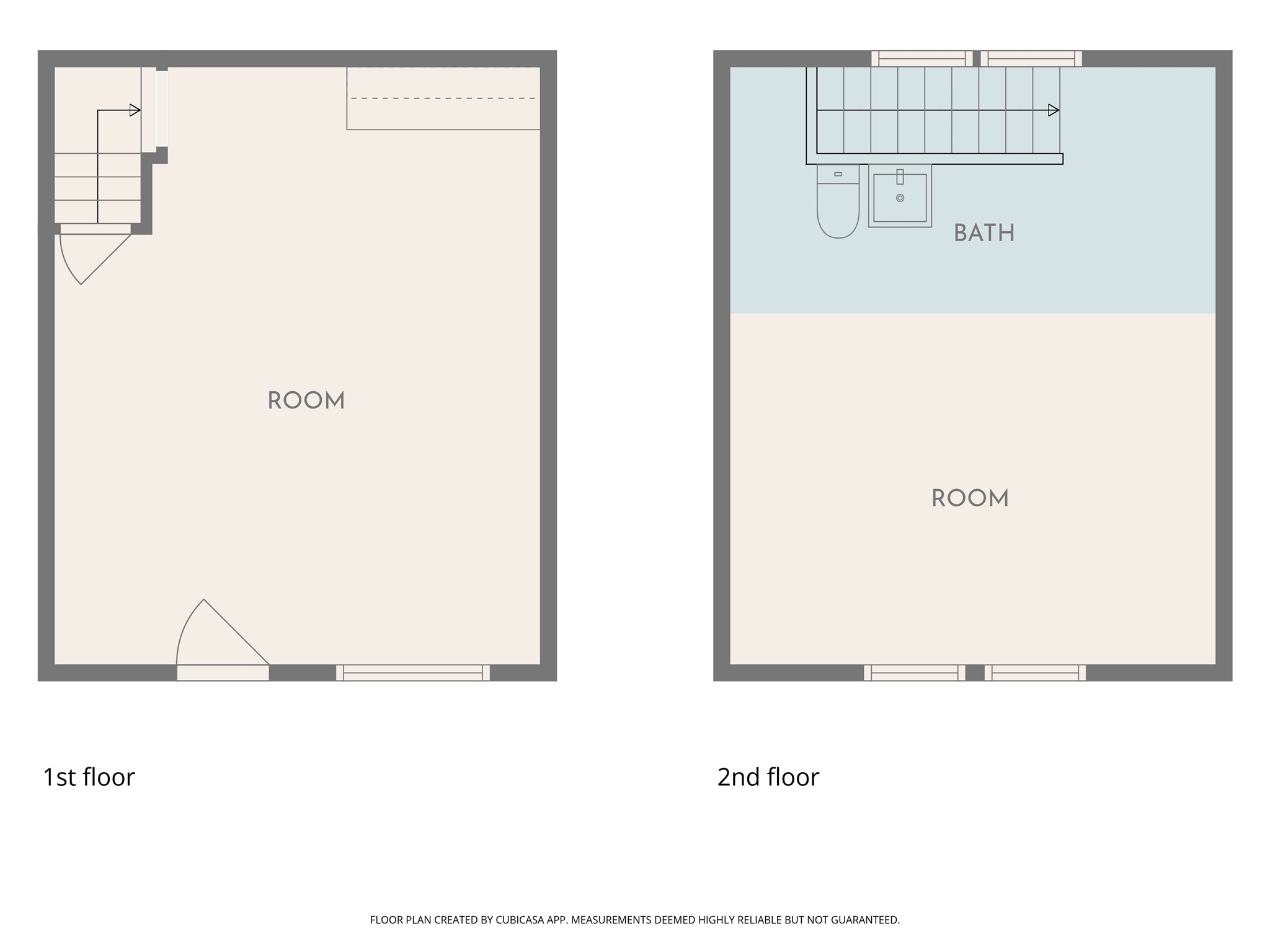 28870 E Yellow River Road Danbury WI 54830 - Yellow River 1601898 image25