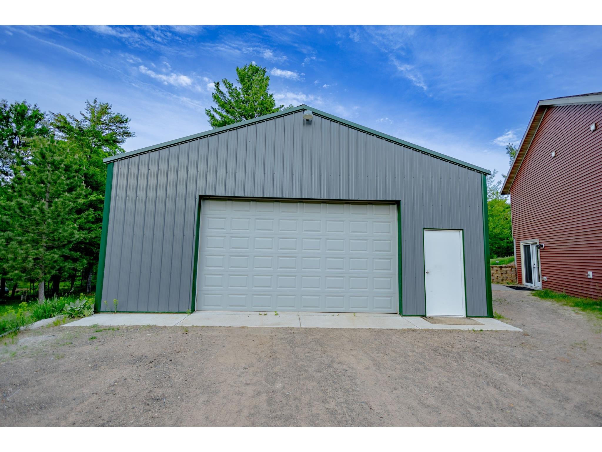 28870 E Yellow River Road Danbury WI 54830 - Yellow River 1601898 image26