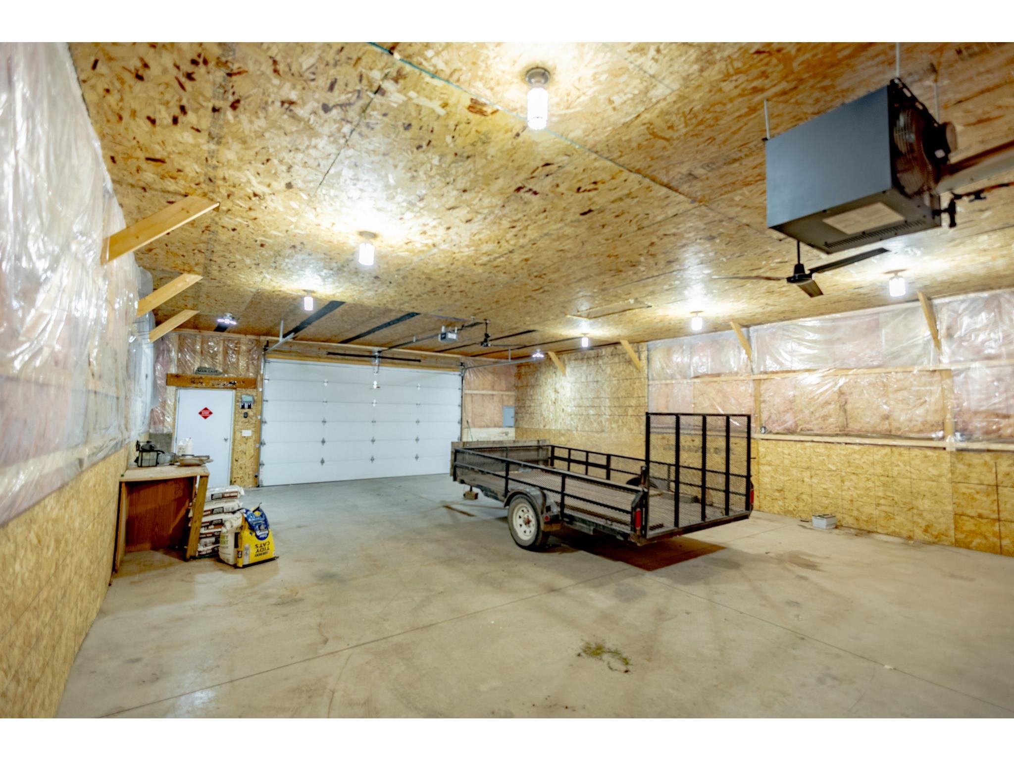 28870 E Yellow River Road Danbury WI 54830 - Yellow River 1601898 image28
