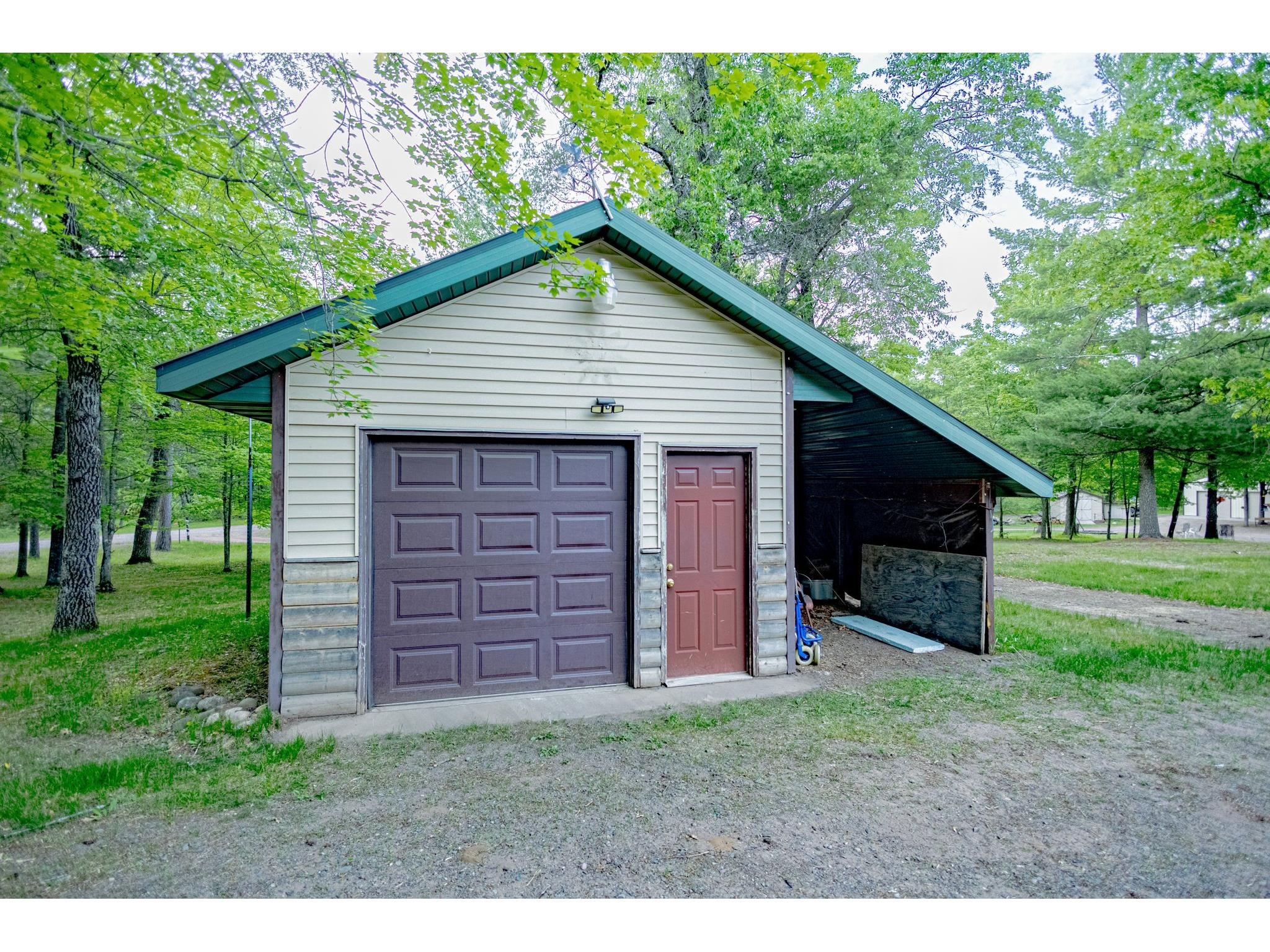 28870 E Yellow River Road Danbury WI 54830 - Yellow River 1601898 image29