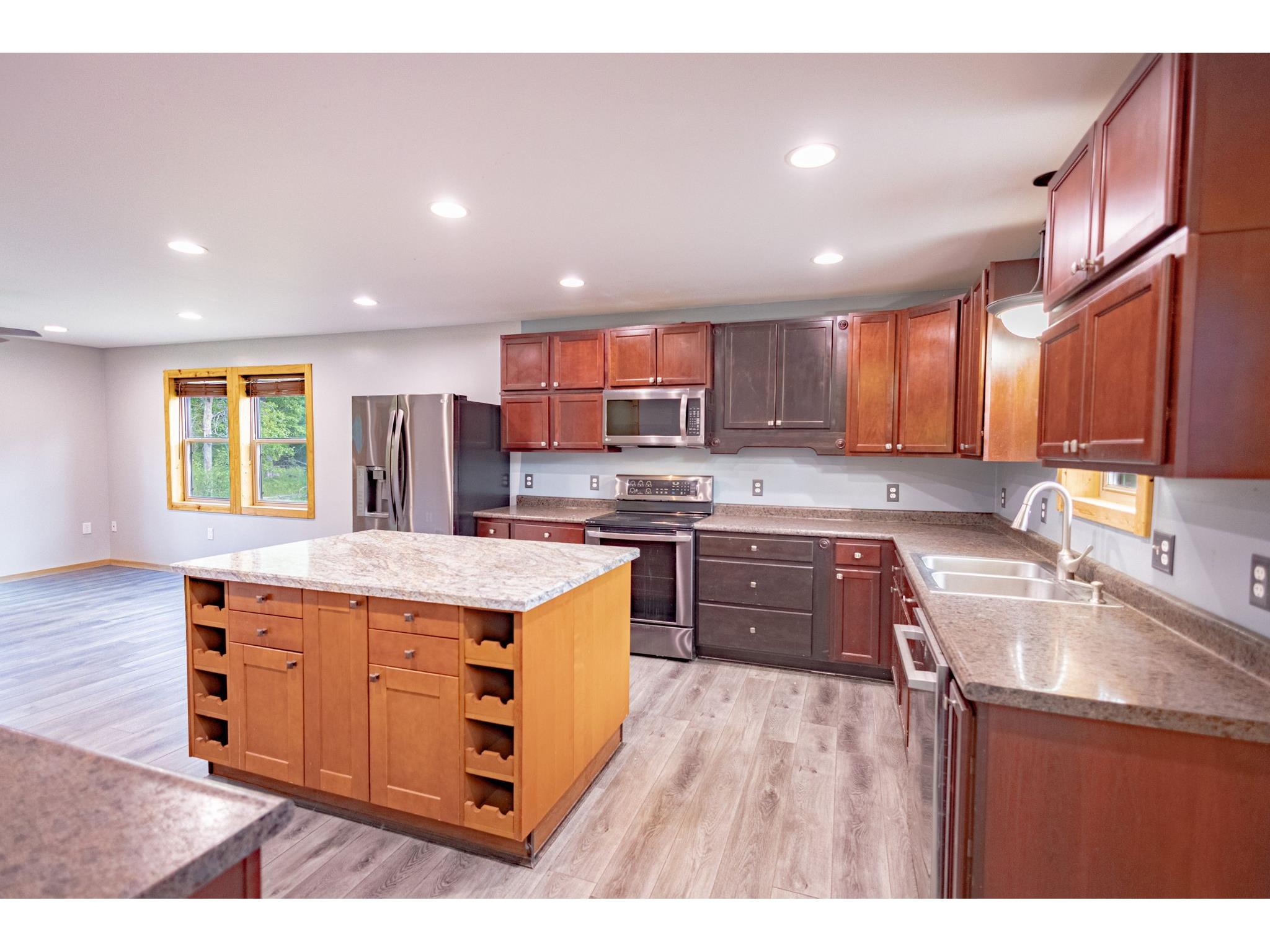 28870 E Yellow River Road Danbury WI 54830 - Yellow River 1601898 image3