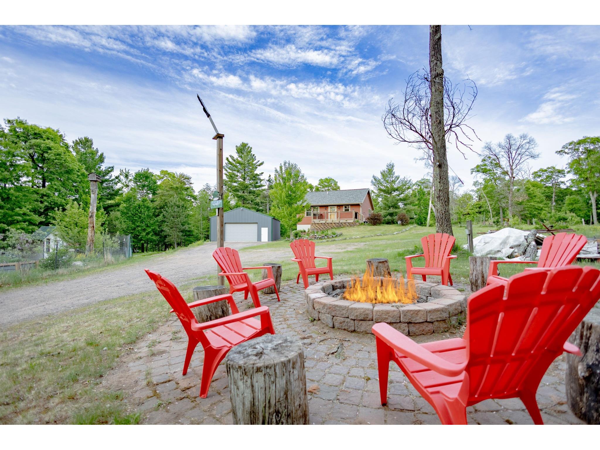 28870 E Yellow River Road Danbury WI 54830 - Yellow River 1601898 image30