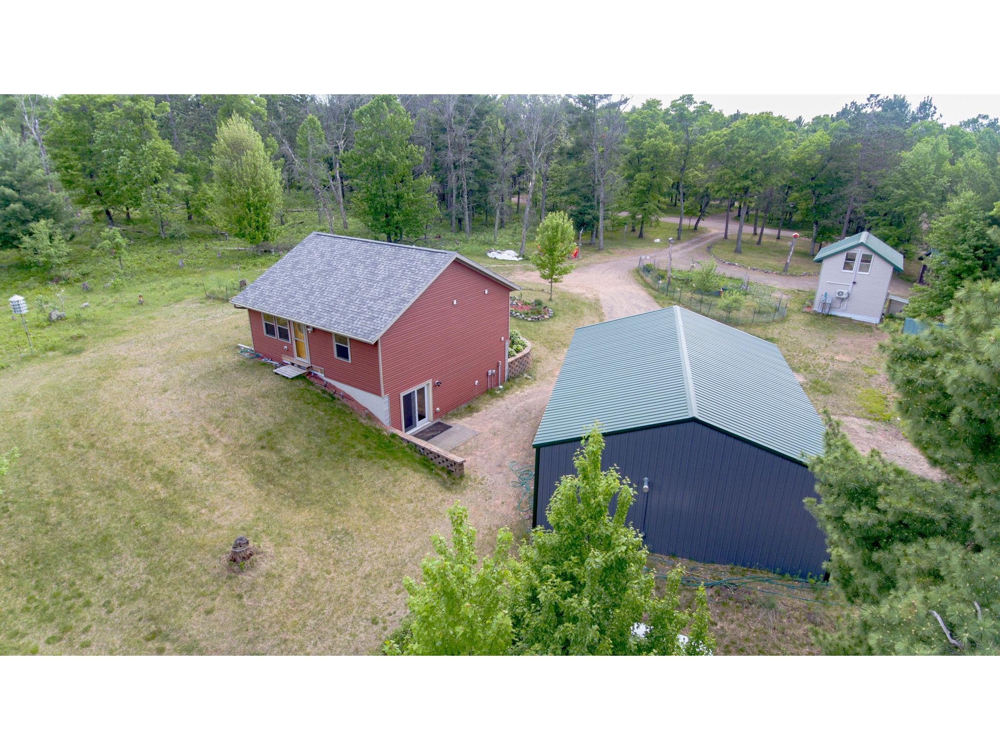 28870 E Yellow River Road Danbury WI 54830 - Yellow River 1601898 image31