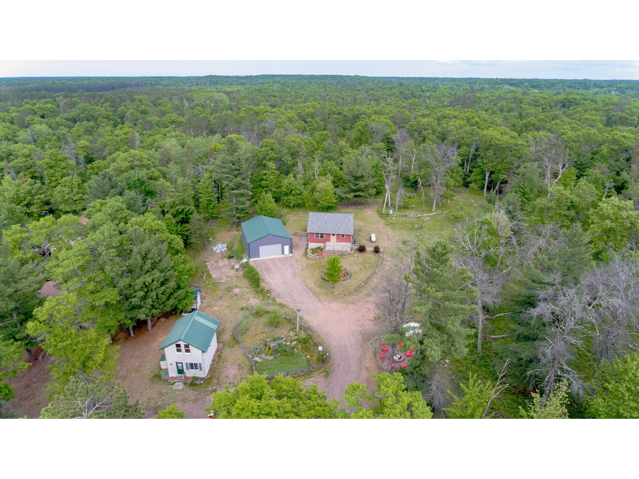 28870 E Yellow River Road Danbury WI 54830 - Yellow River 1601898 image34