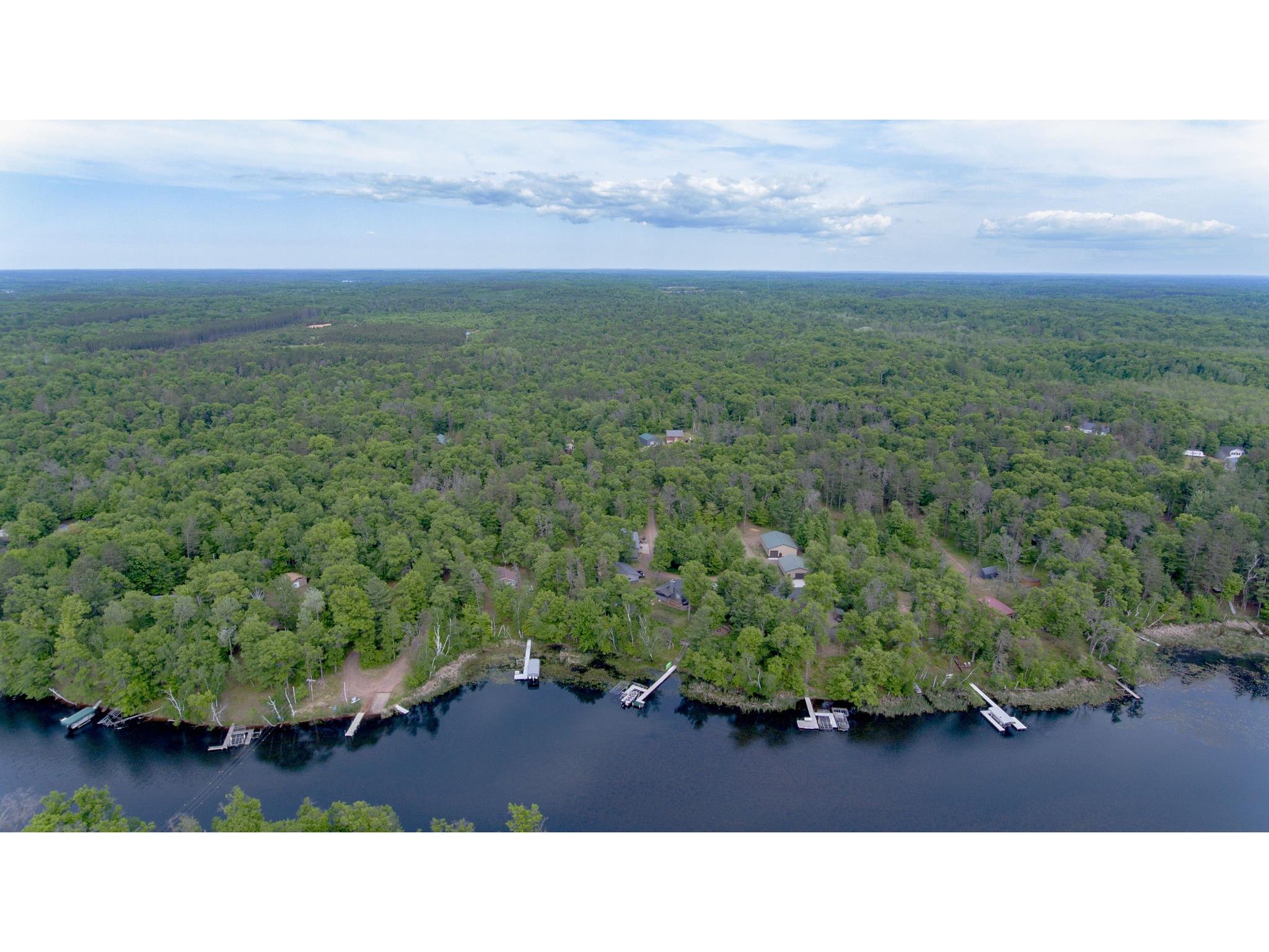 28870 E Yellow River Road Danbury WI 54830 - Yellow River 1601898 image35