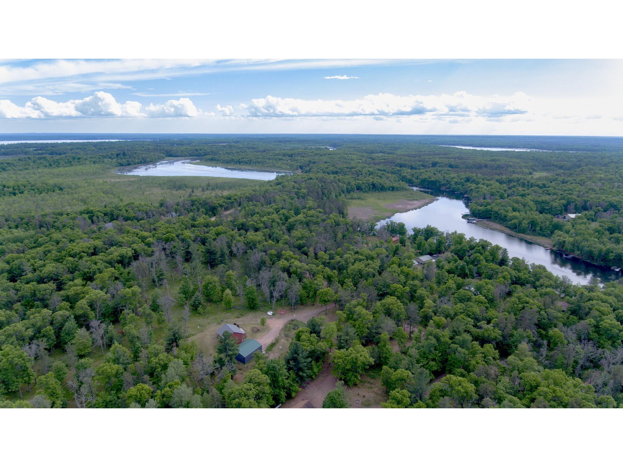 28870 E Yellow River Road Danbury WI 54830 - Yellow River 1601898 image36