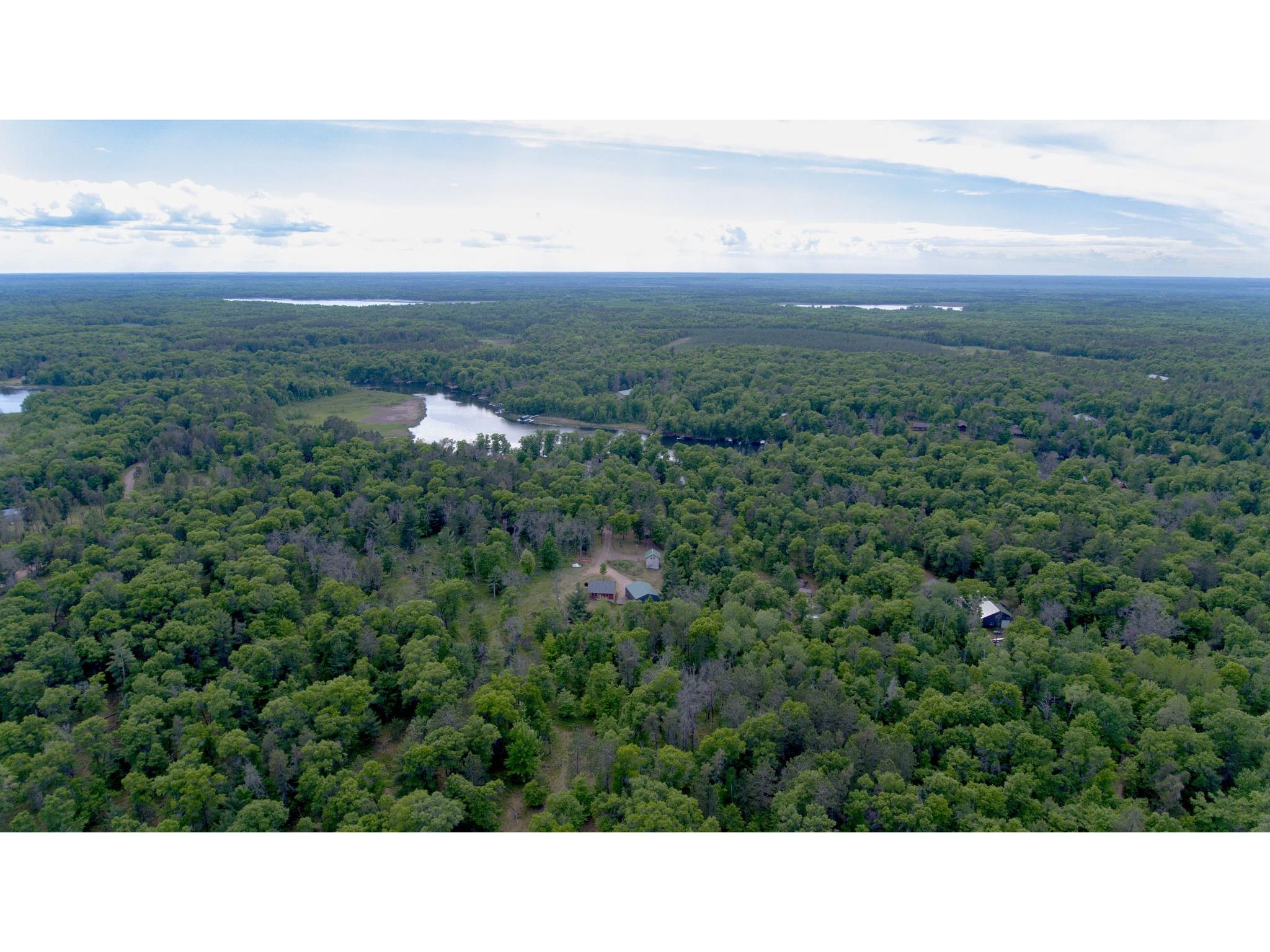 28870 E Yellow River Road Danbury WI 54830 - Yellow River 1601898 image37