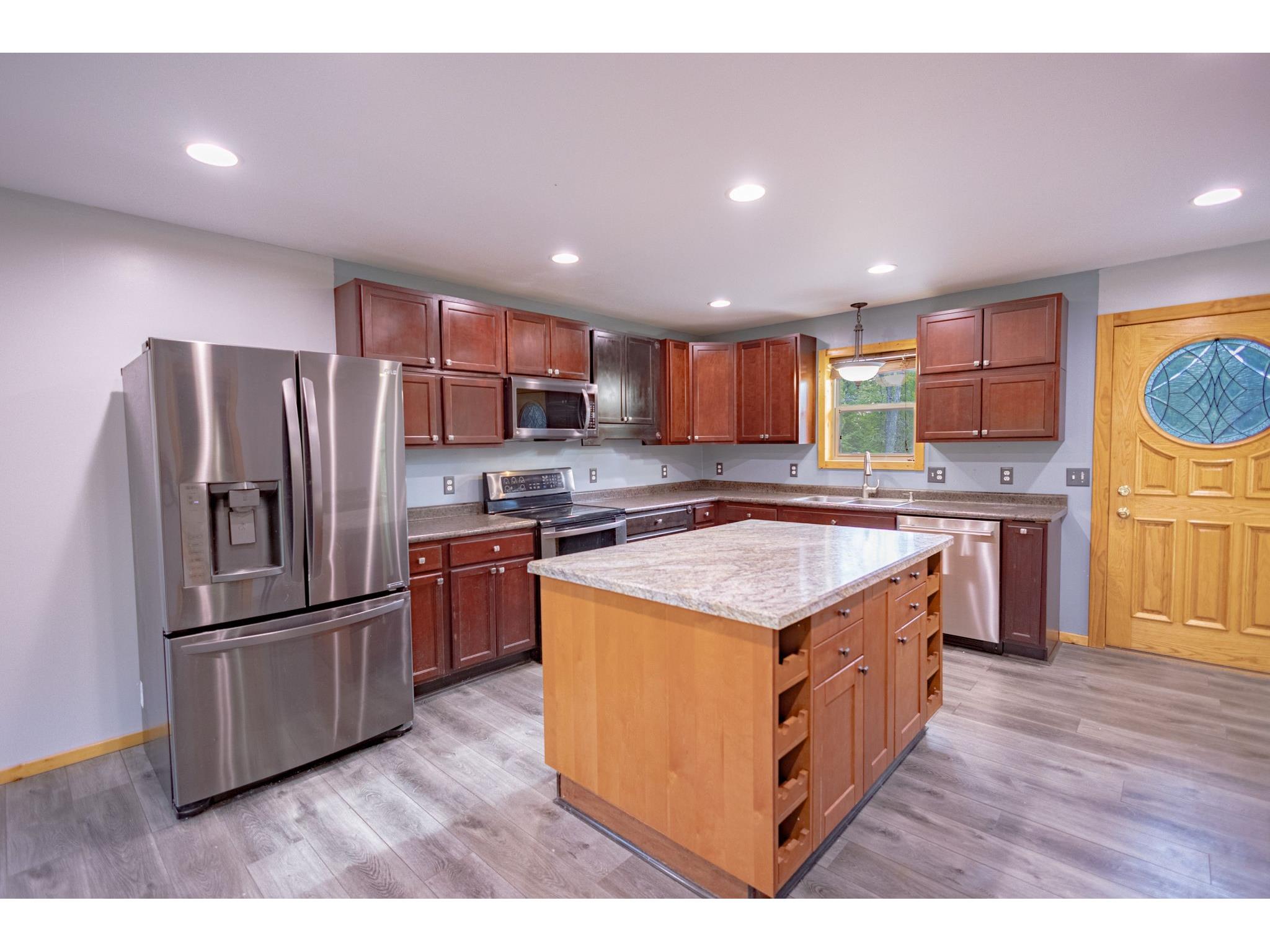 28870 E Yellow River Road Danbury WI 54830 - Yellow River 1601898 image4