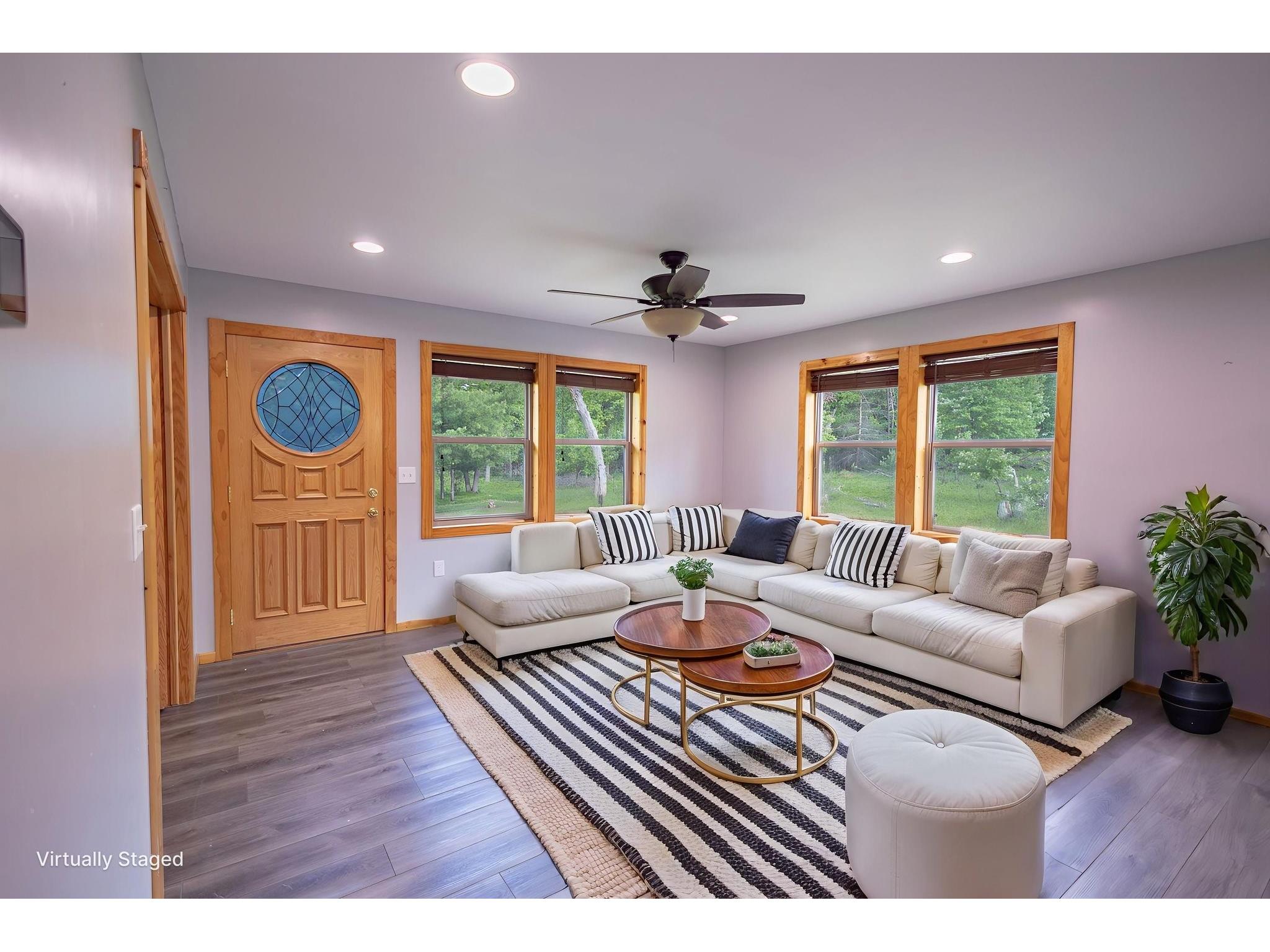28870 E Yellow River Road Danbury WI 54830 - Yellow River 1601898 image6
