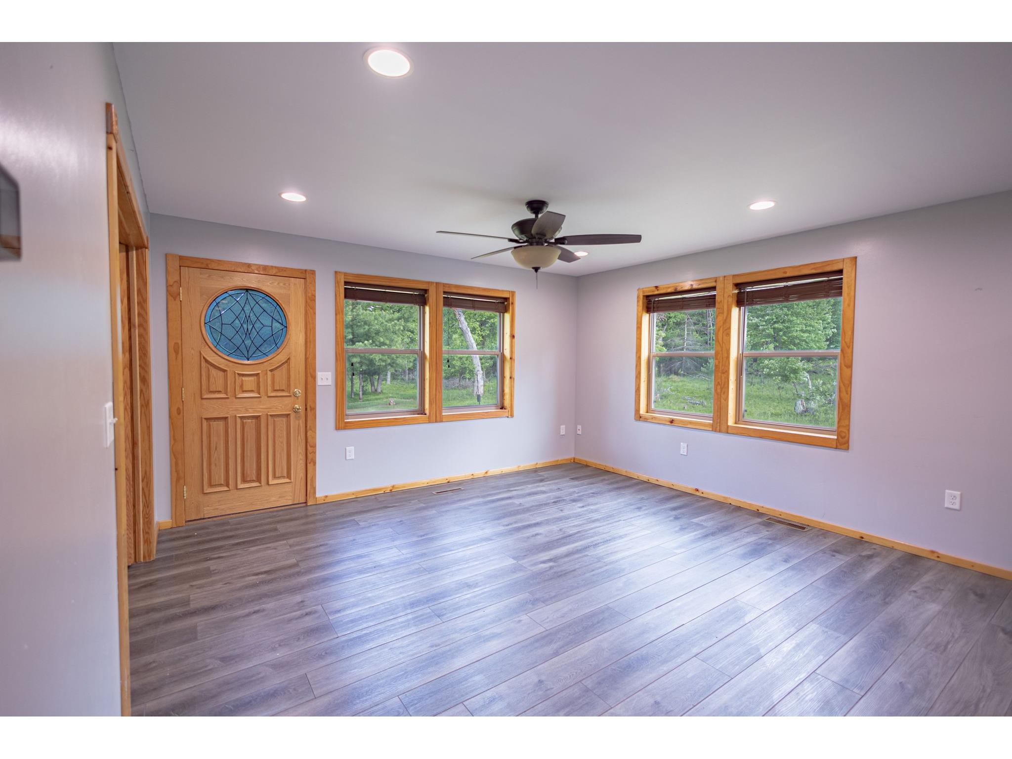 28870 E Yellow River Road Danbury WI 54830 - Yellow River 1601898 image7
