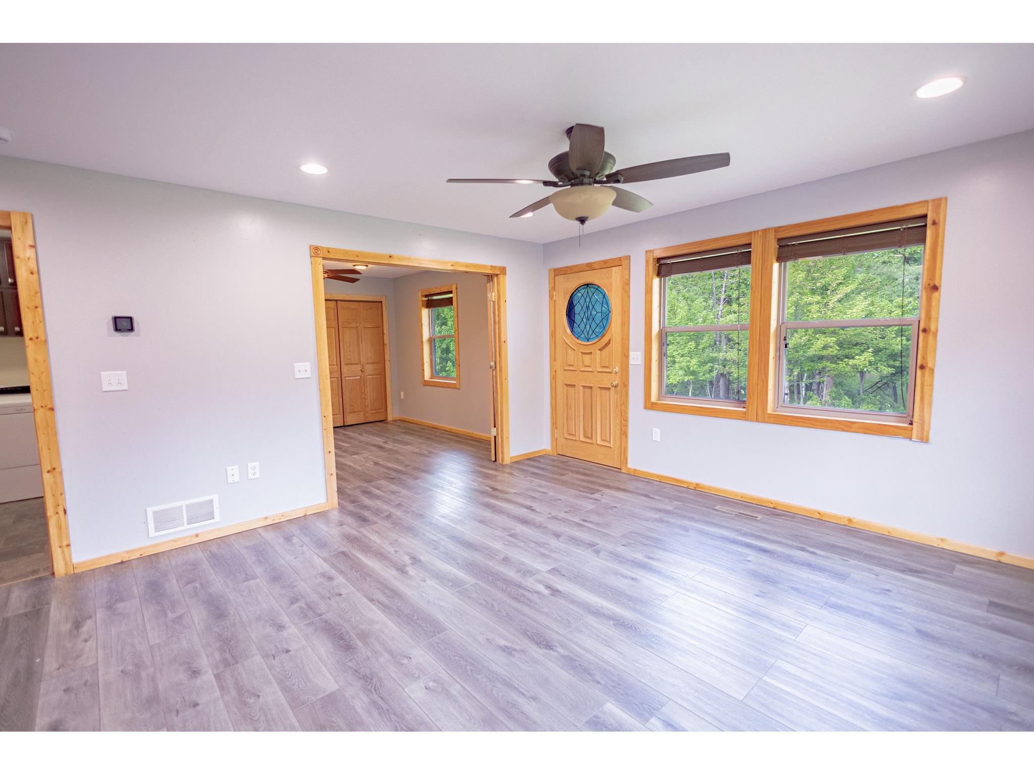 28870 E Yellow River Road Danbury WI 54830 - Yellow River 1601898 image8