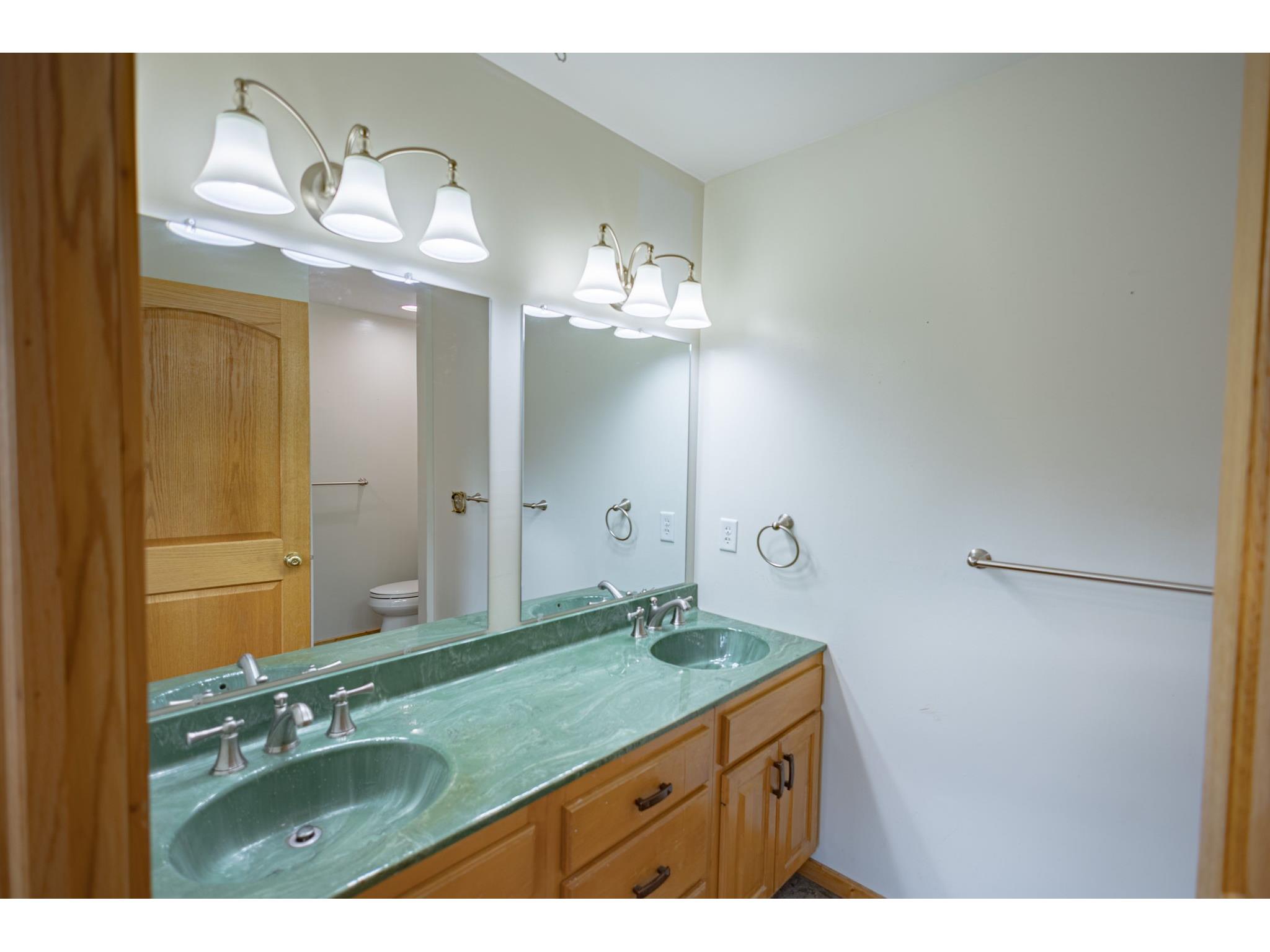 28870 E Yellow River Road Danbury WI 54830 - Yellow River 1601898 image9