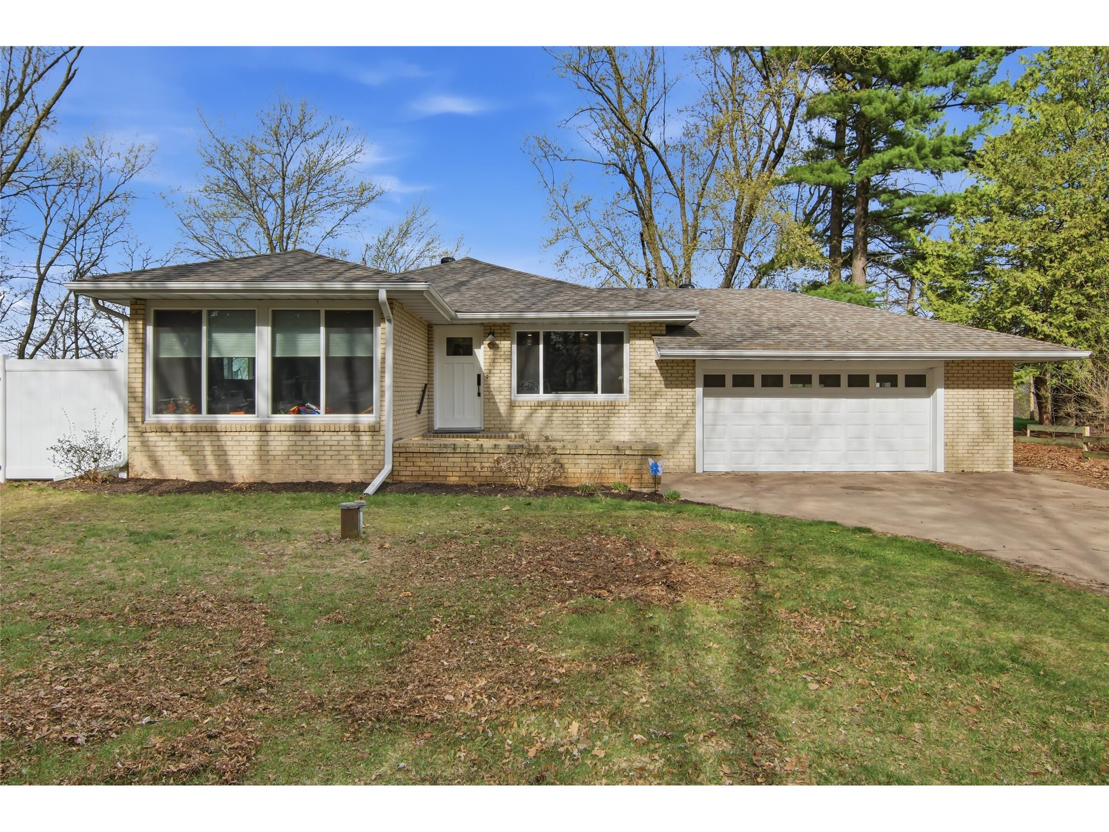 2888 115th Street Chippewa Falls WI 54729 - Lake Hallie 1600296 image1