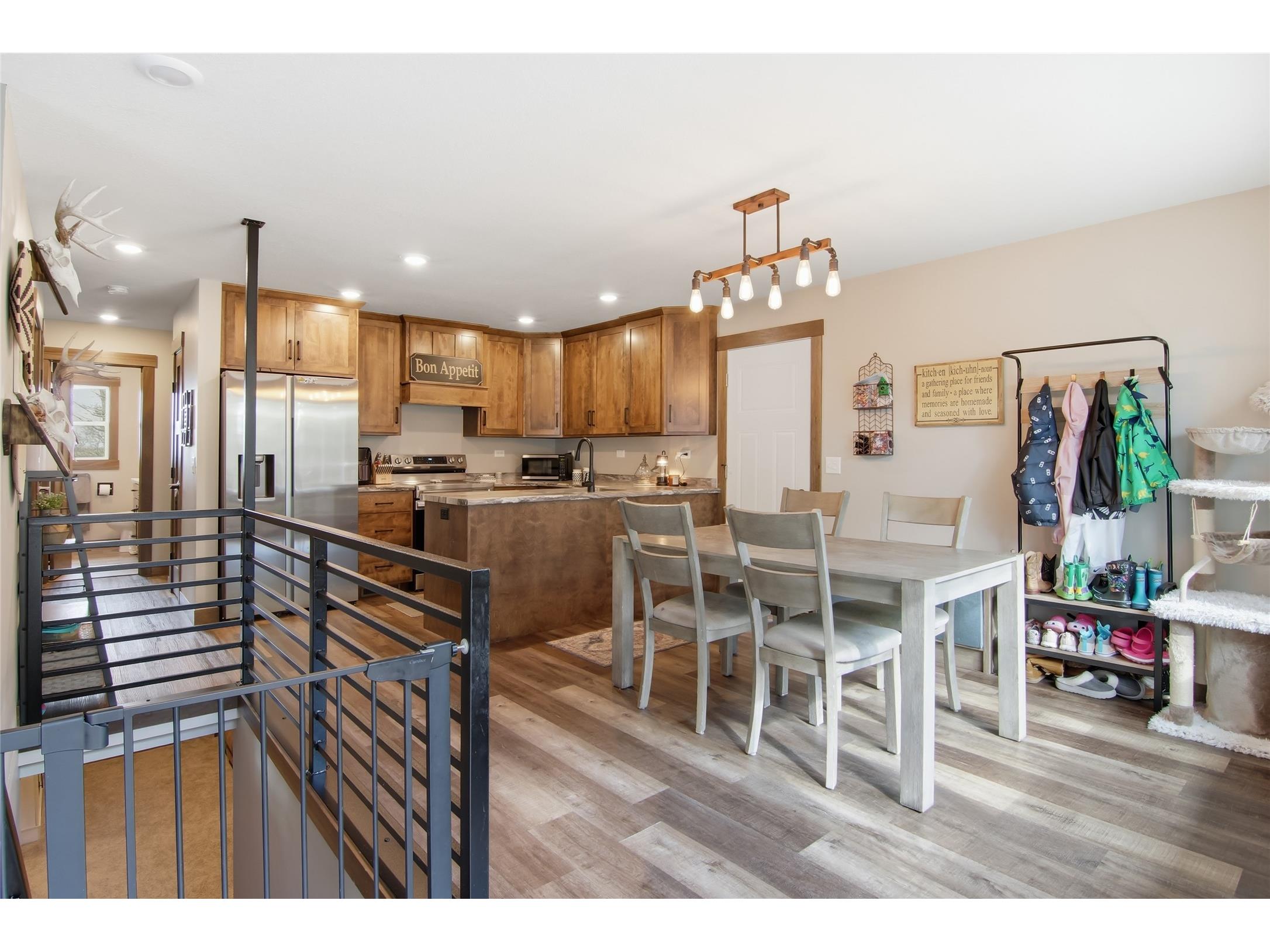 2888 115th Street Chippewa Falls WI 54729 - Lake Hallie 1600296 image10