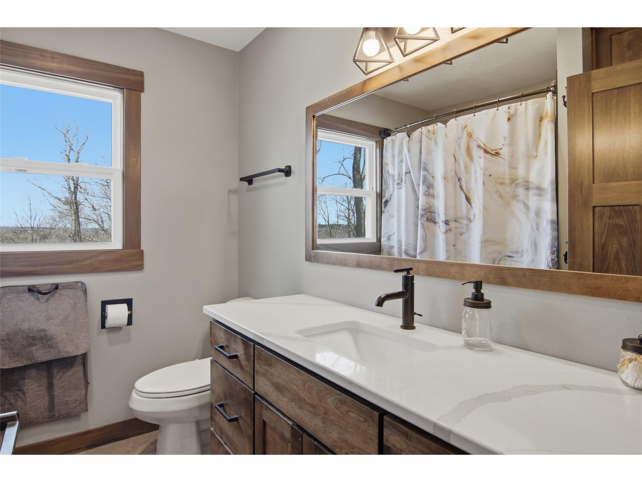 2888 115th Street Chippewa Falls WI 54729 - Lake Hallie 1600296 image12