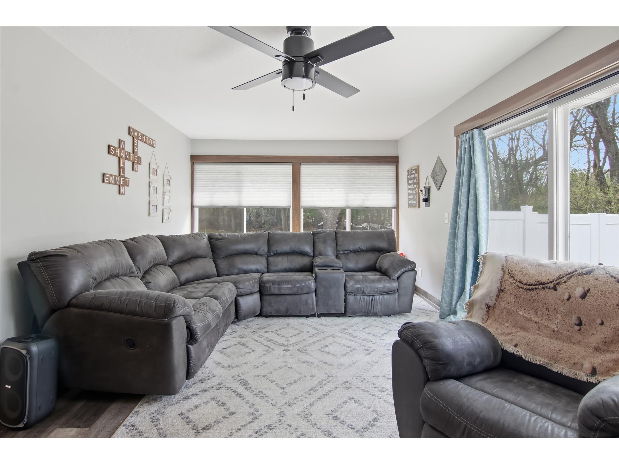 2888 115th Street Chippewa Falls WI 54729 - Lake Hallie 1600296 image13