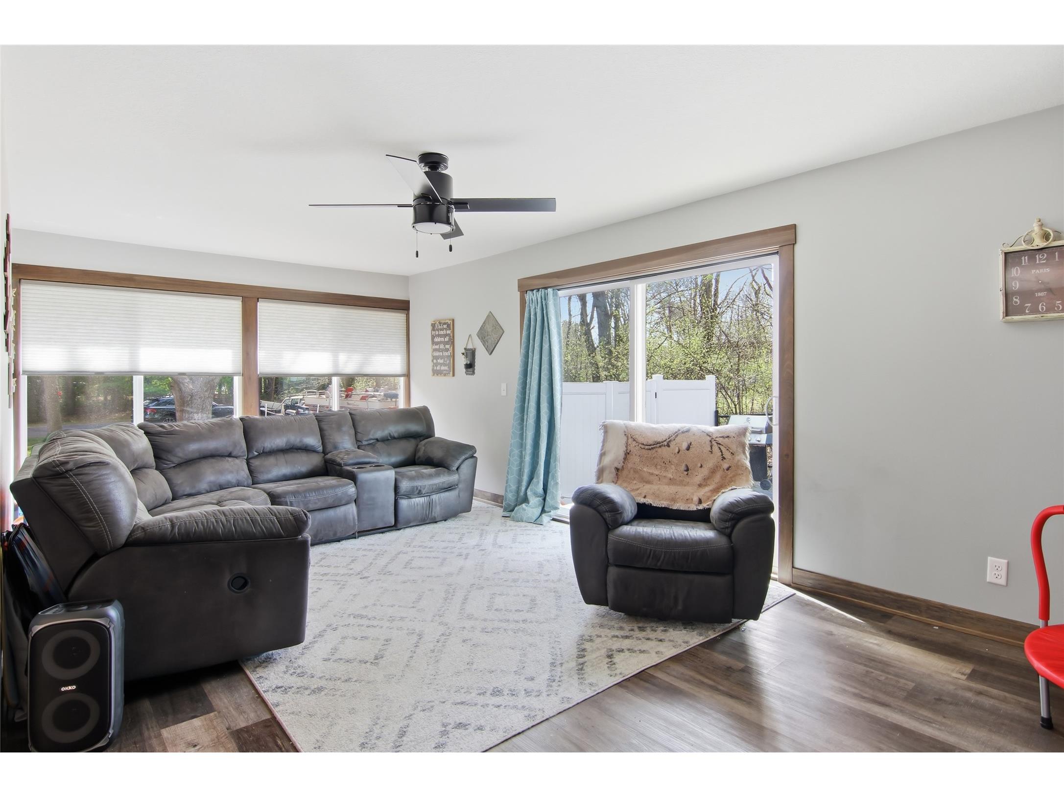 2888 115th Street Chippewa Falls WI 54729 - Lake Hallie 1600296 image14