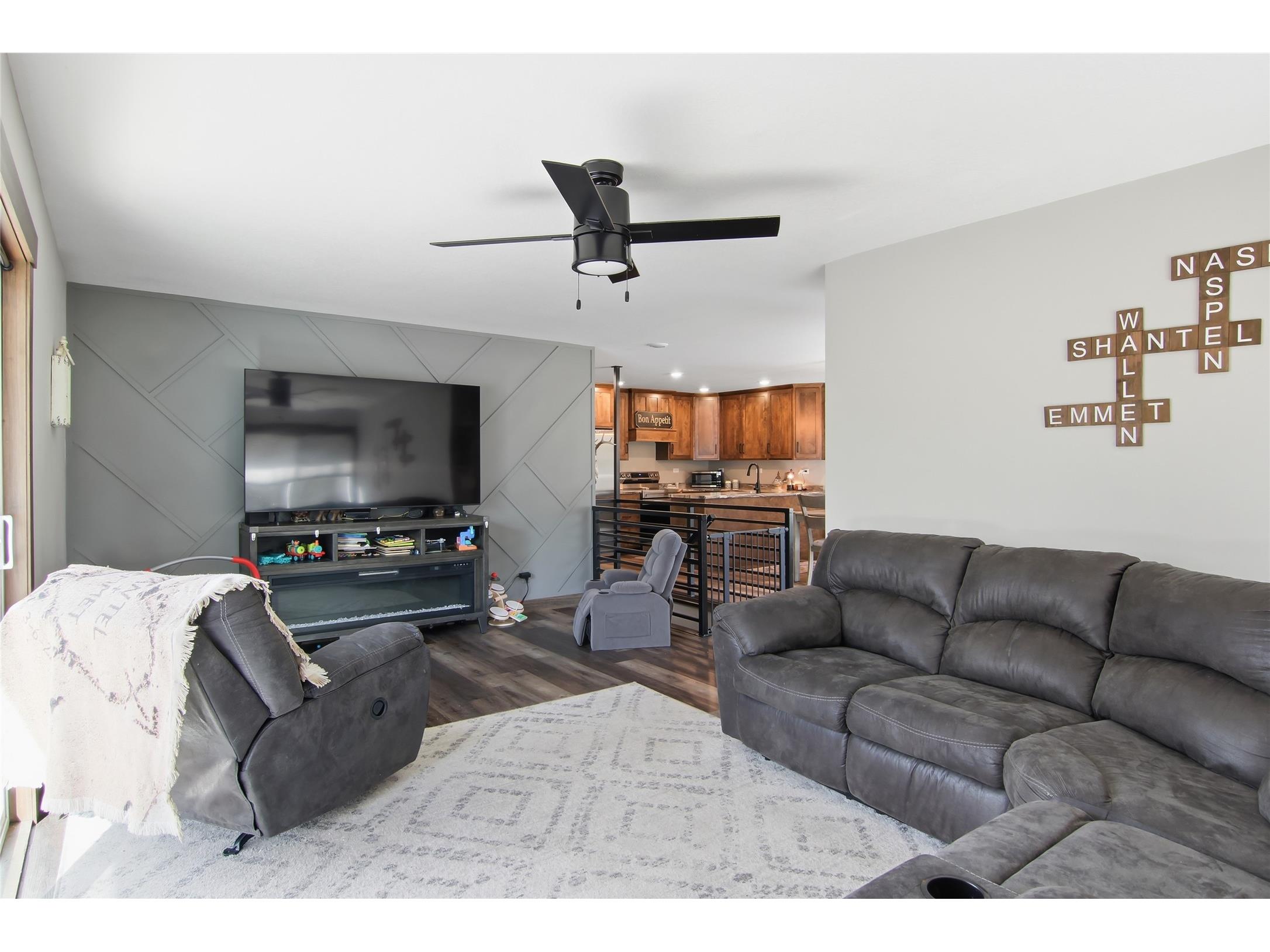 2888 115th Street Chippewa Falls WI 54729 - Lake Hallie 1600296 image15